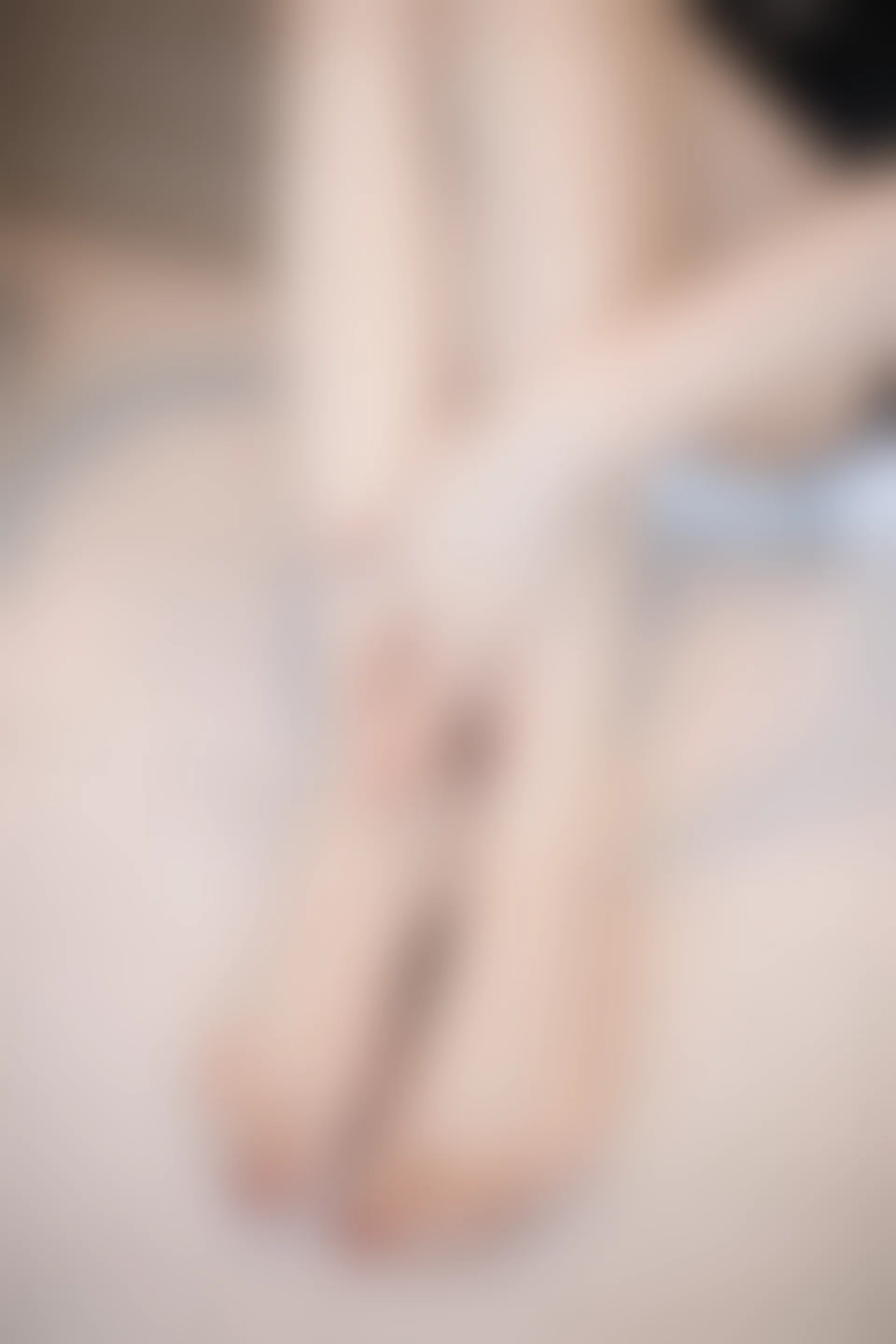 XiuRen秀人网 2021.10.25 No.4112 安然Maleah[81+1P／767MB]