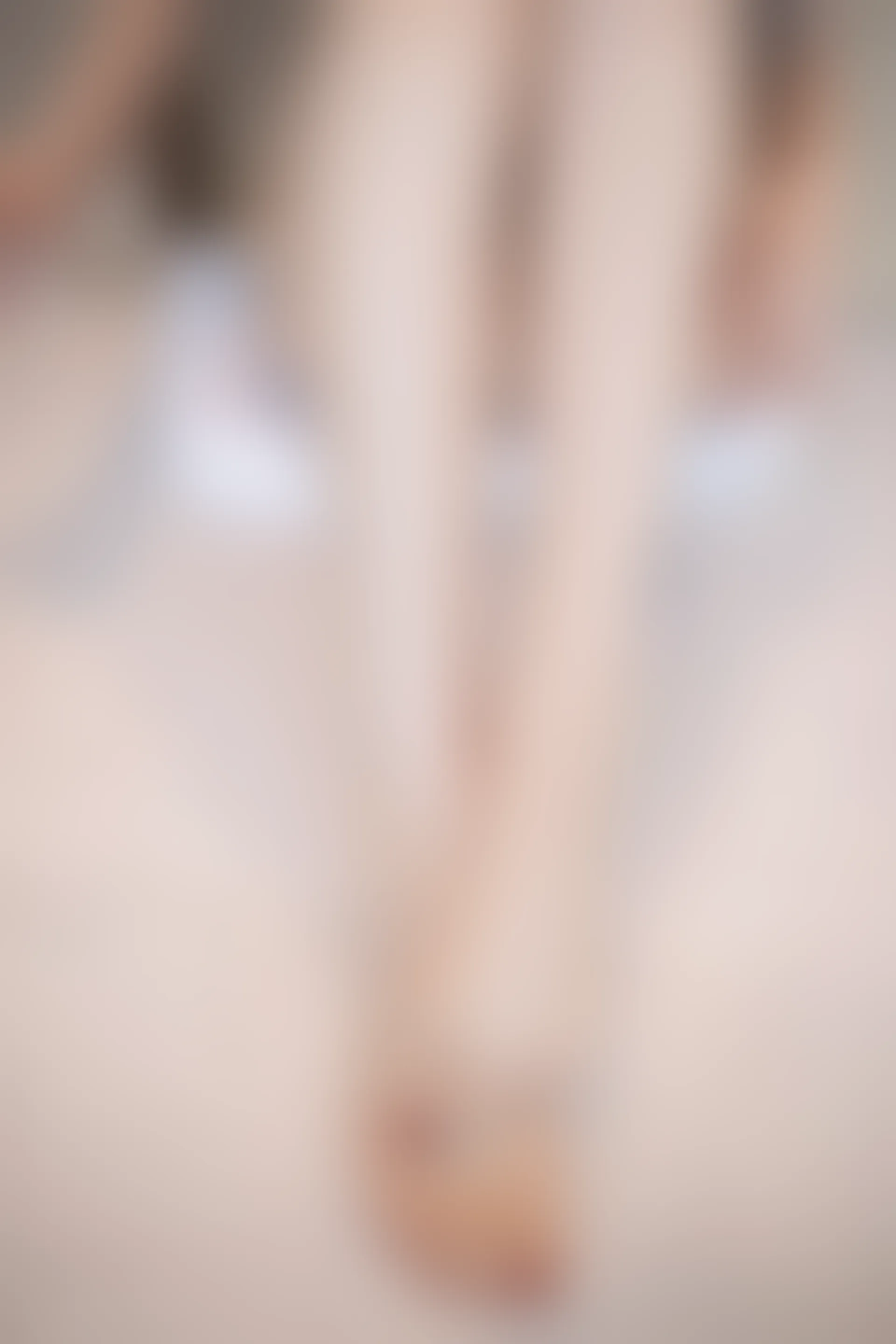 XiuRen秀人网 2021.10.25 No.4112 安然Maleah[81+1P／767MB]