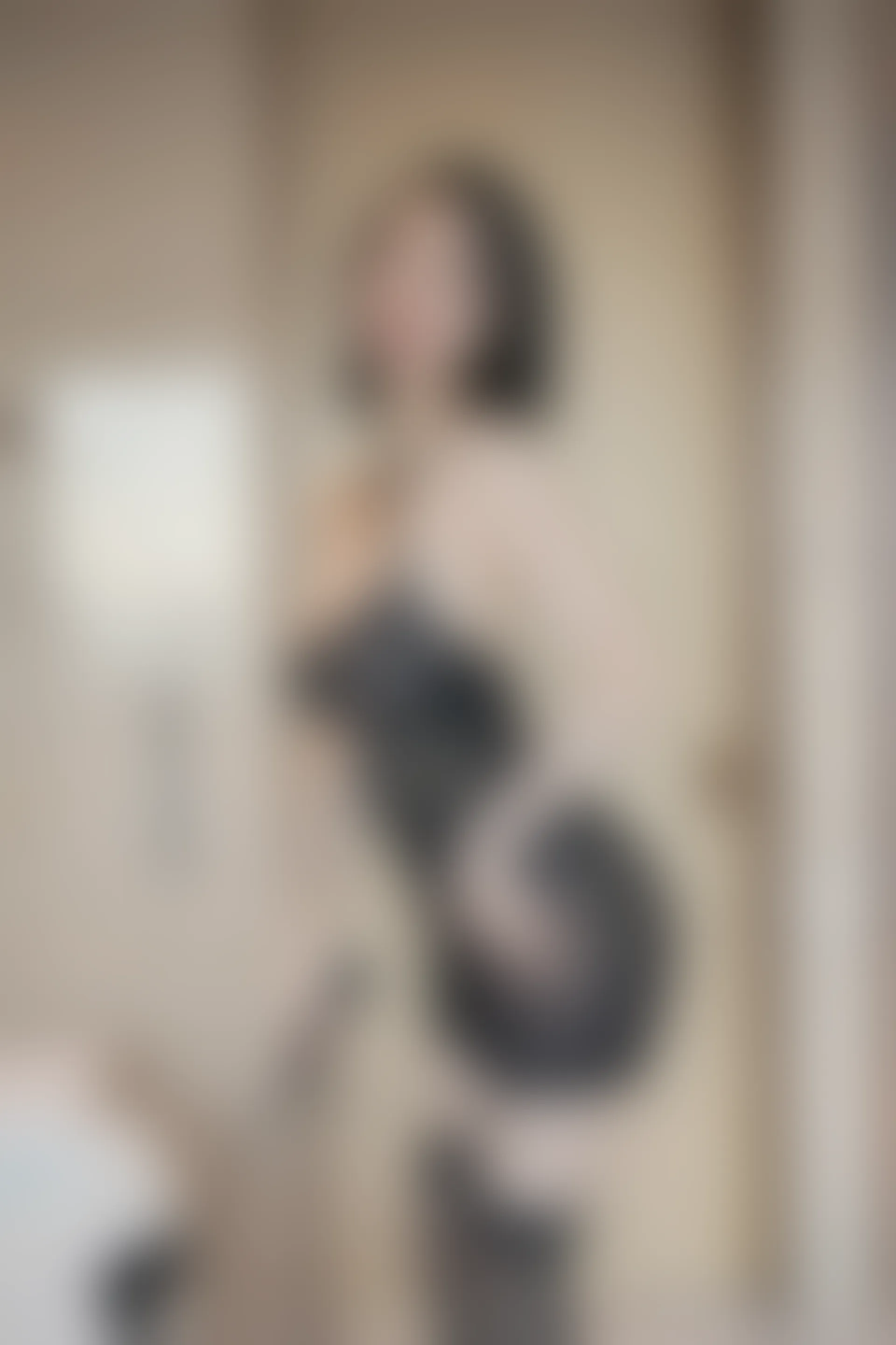 XiuRen秀人网 2021.10.25 No.4112 安然Maleah[81+1P／767MB]