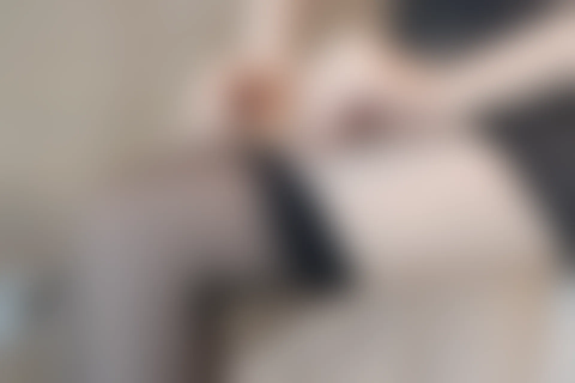 XiuRen秀人网 2021.10.25 No.4112 安然Maleah[81+1P／767MB]