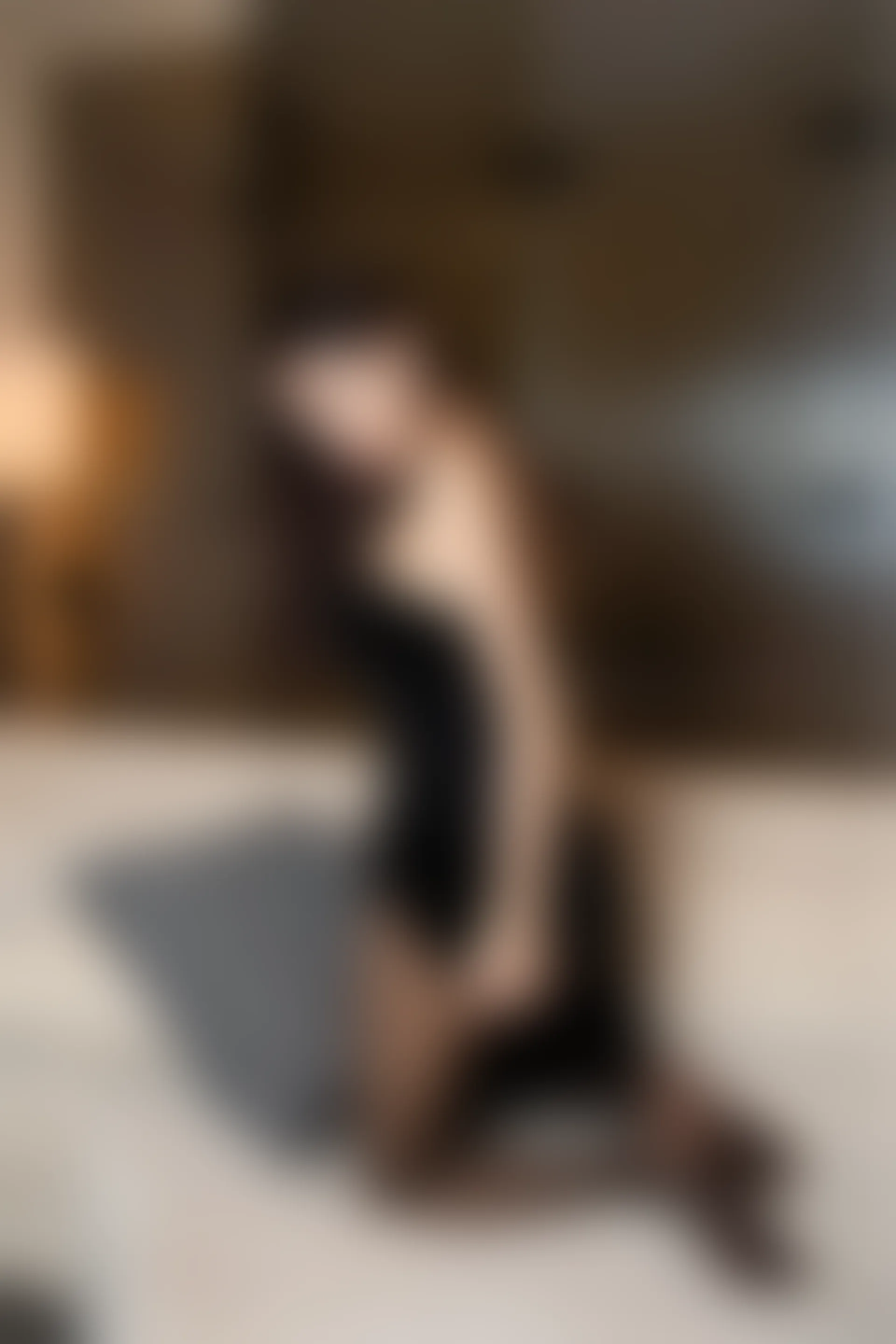 XiuRen秀人网 2019.06.04 No.1483 杨晨晨sugar[86+1P282M]