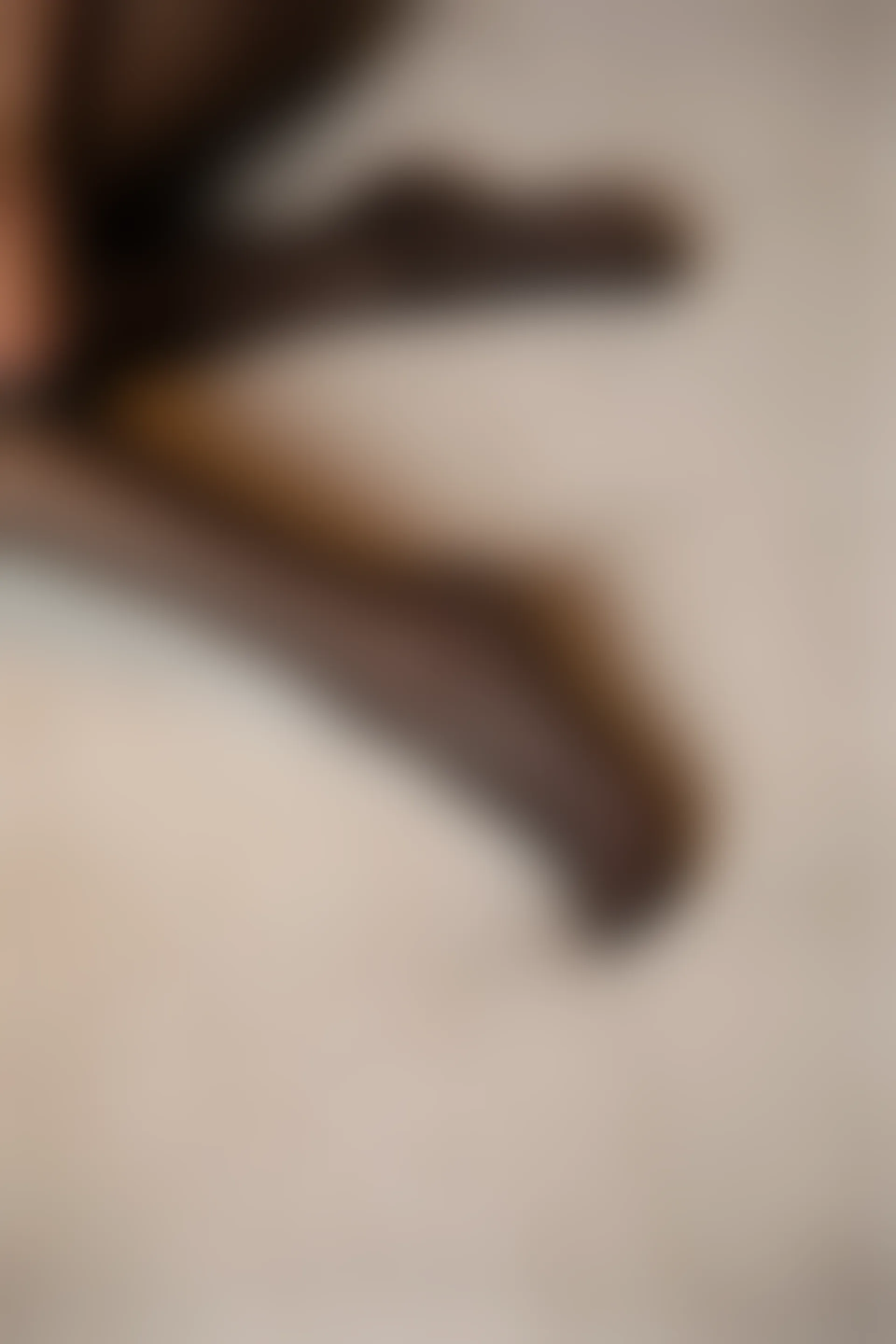 XiuRen秀人网 2019.06.04 No.1483 杨晨晨sugar[86+1P282M]