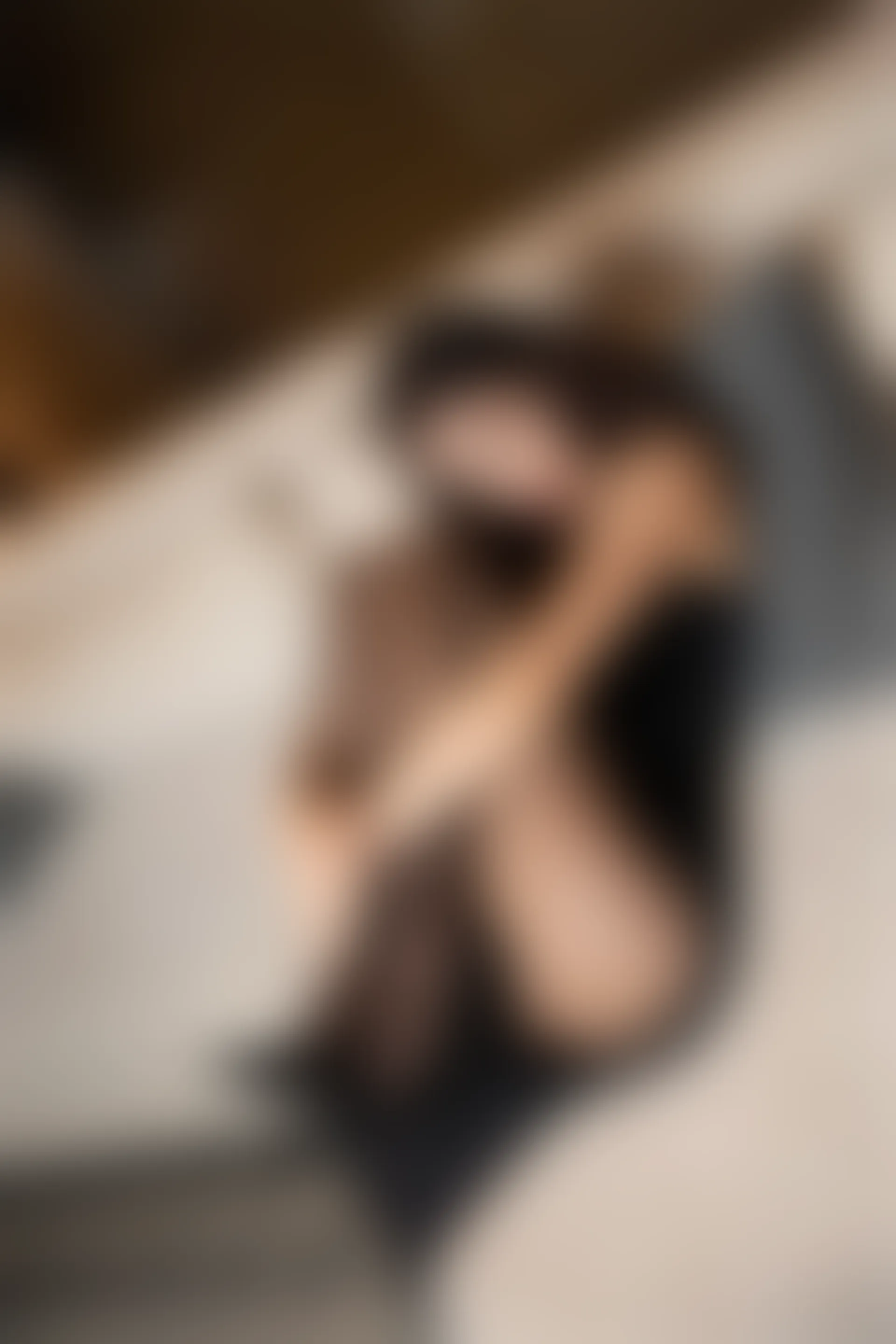 XiuRen秀人网 2019.06.04 No.1483 杨晨晨sugar[86+1P282M]