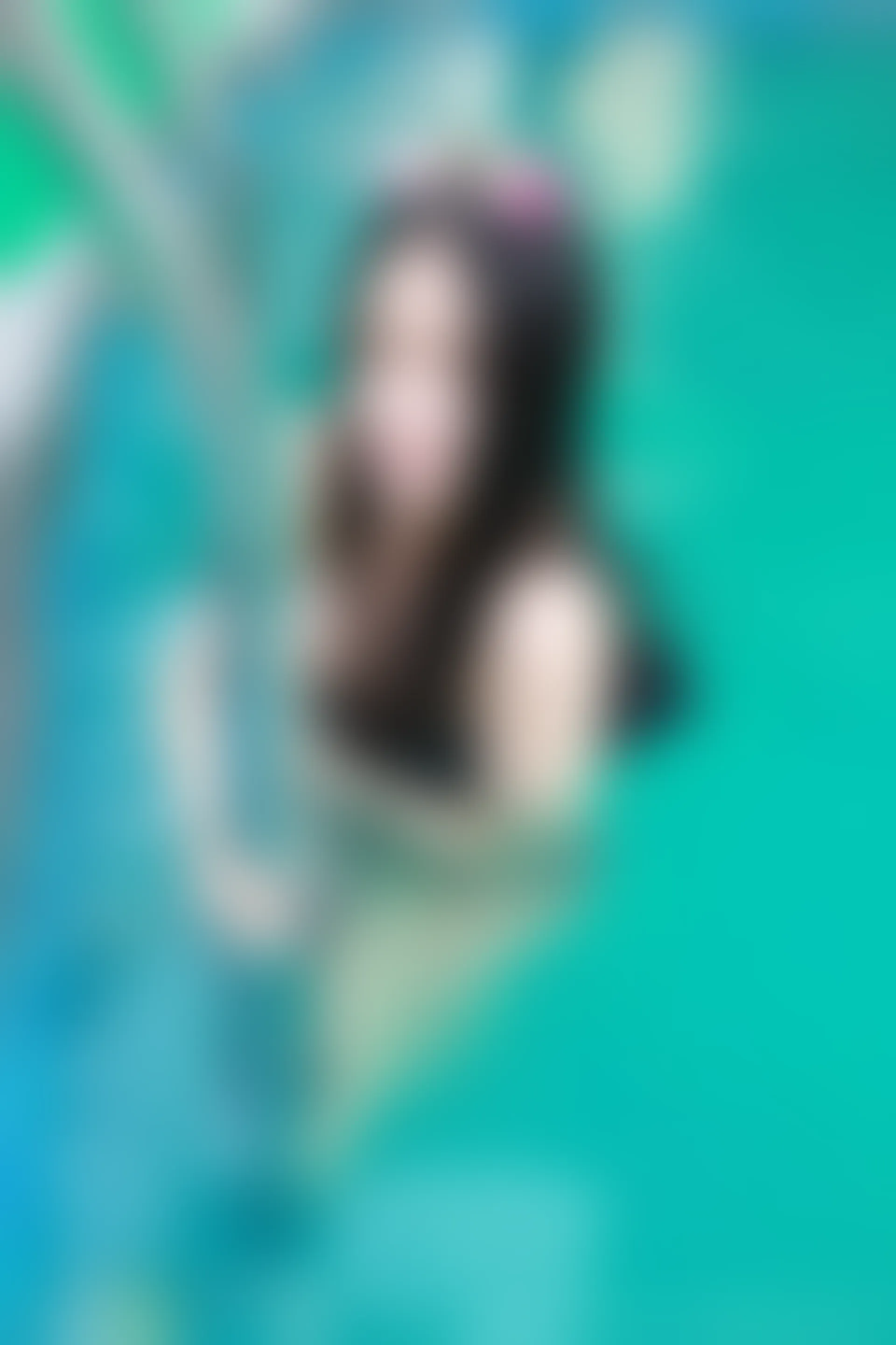 XiuRen秀人网 2015.08.13 No. 378 佩佩Cassie[48+1P82M]