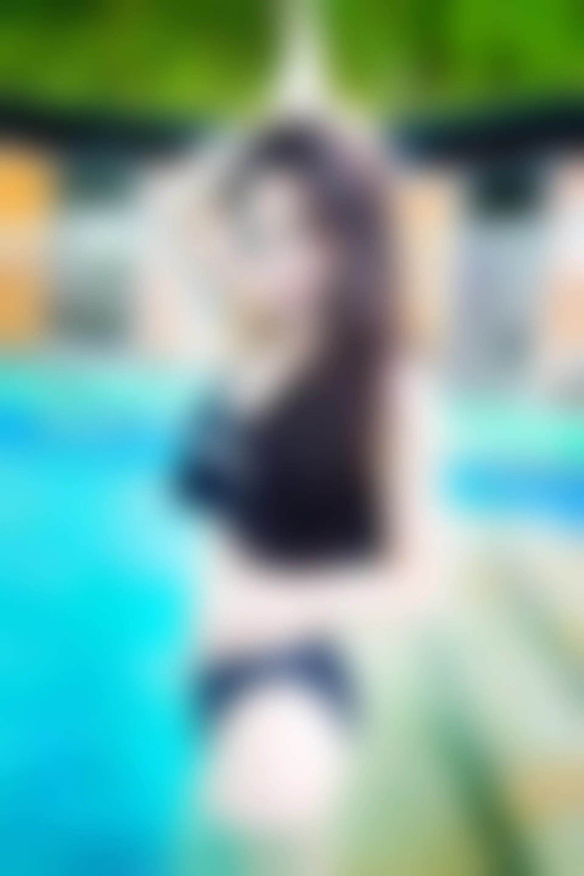 XiuRen秀人网 2015.08.13 No. 378 佩佩Cassie[48+1P82M]