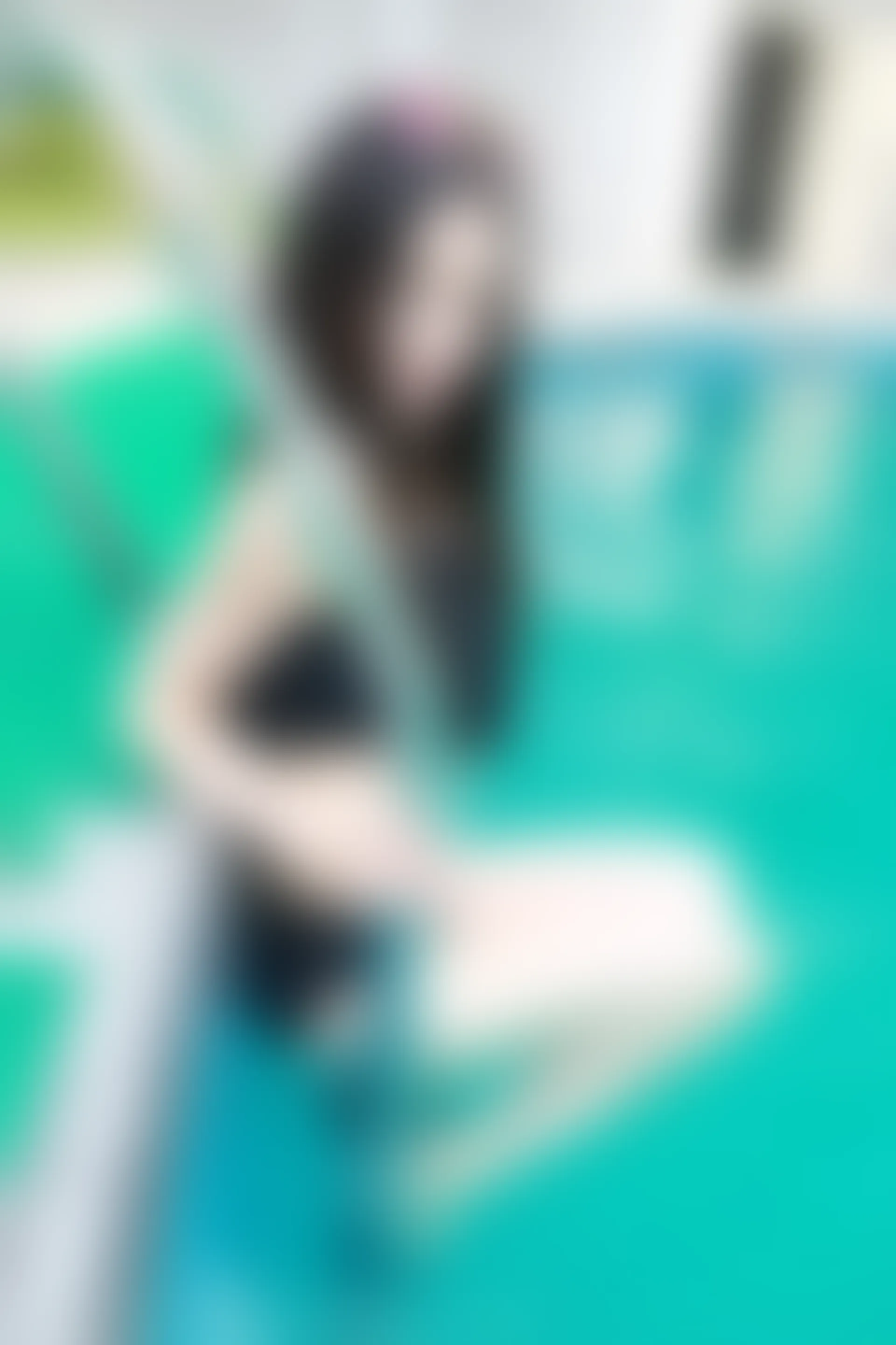 XiuRen秀人网 2015.08.13 No. 378 佩佩Cassie[48+1P82M]