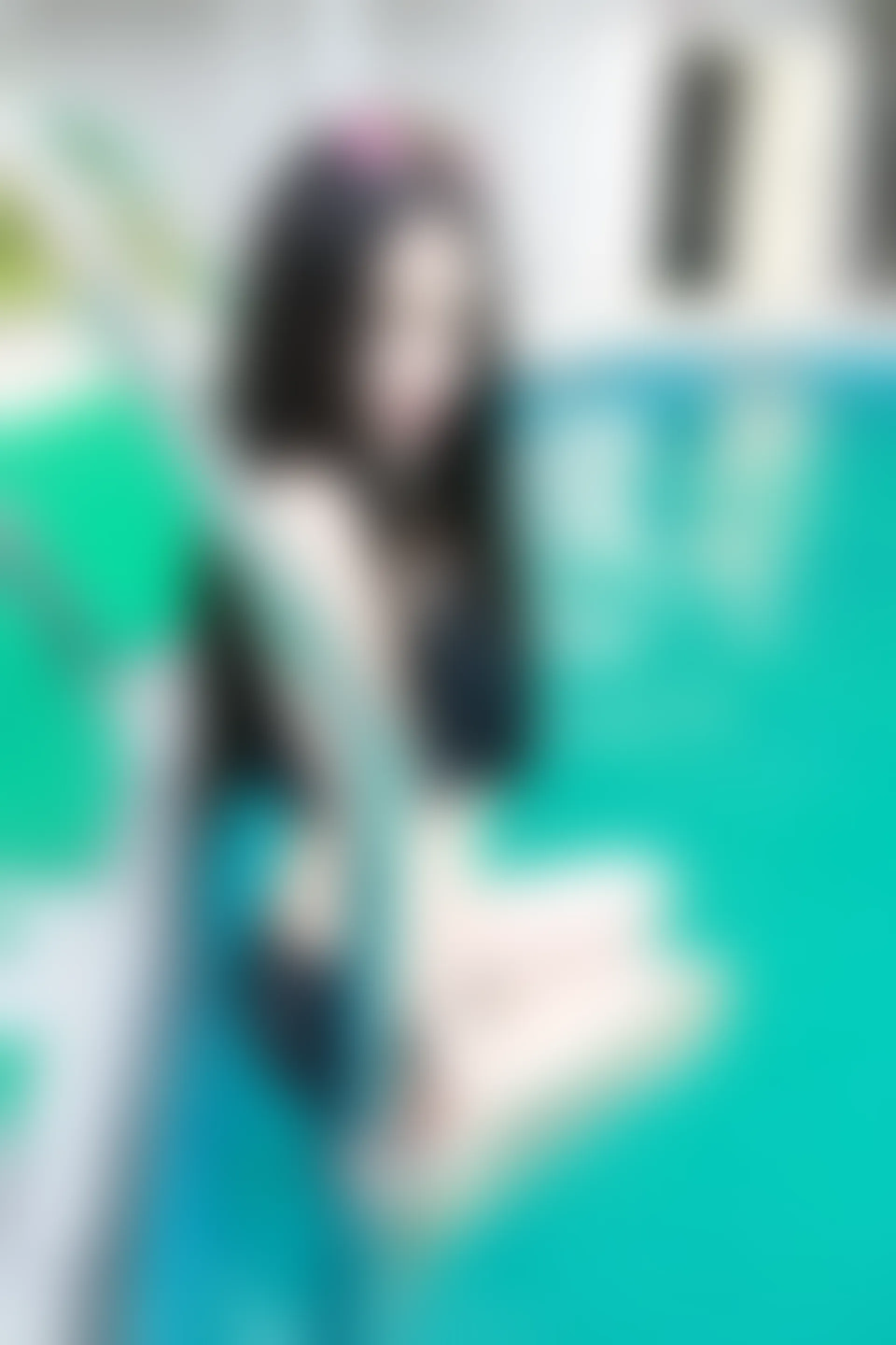 XiuRen秀人网 2015.08.13 No. 378 佩佩Cassie[48+1P82M]