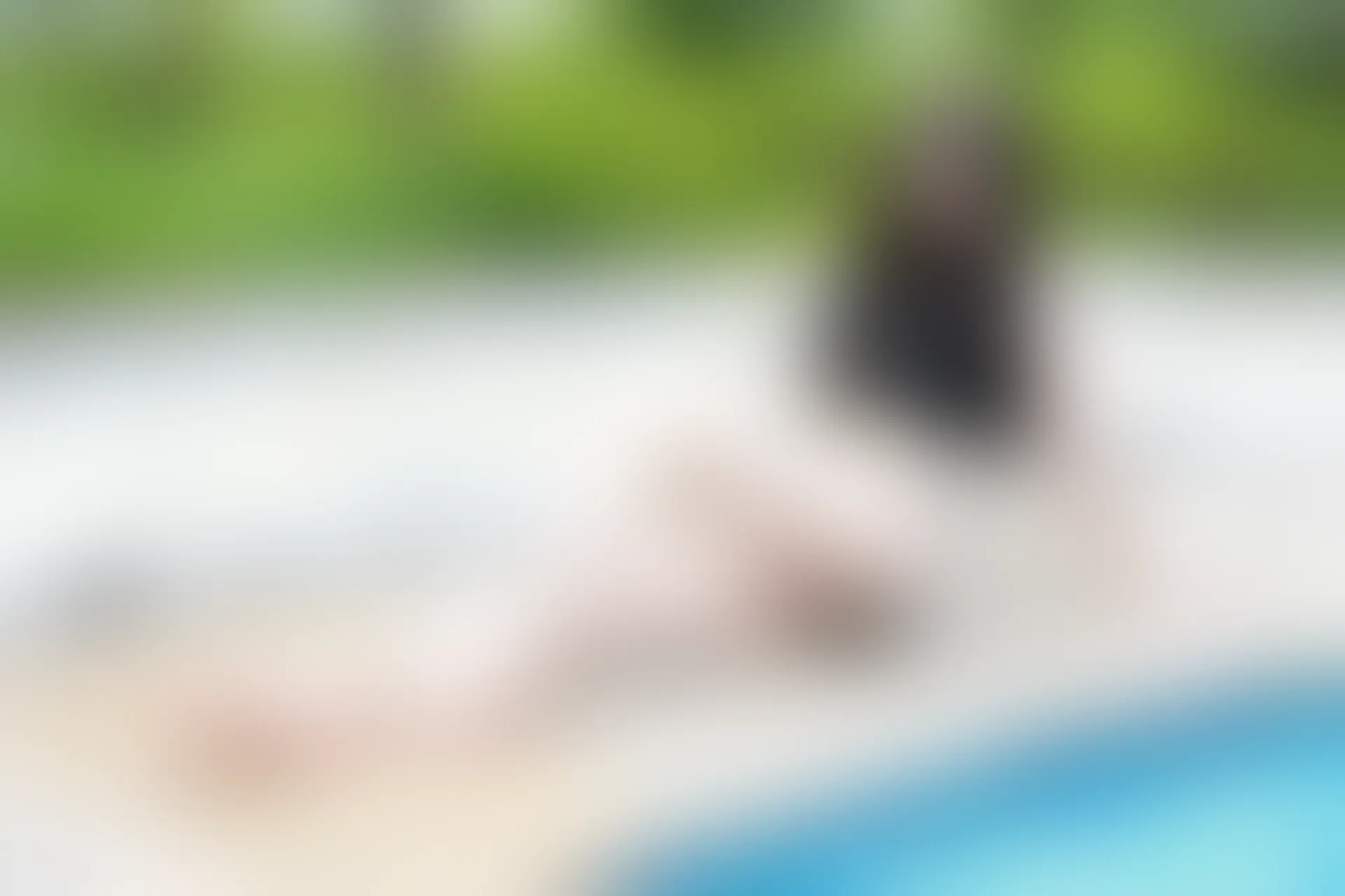 XiuRen秀人网 2015.08.13 No. 378 佩佩Cassie[48+1P82M]