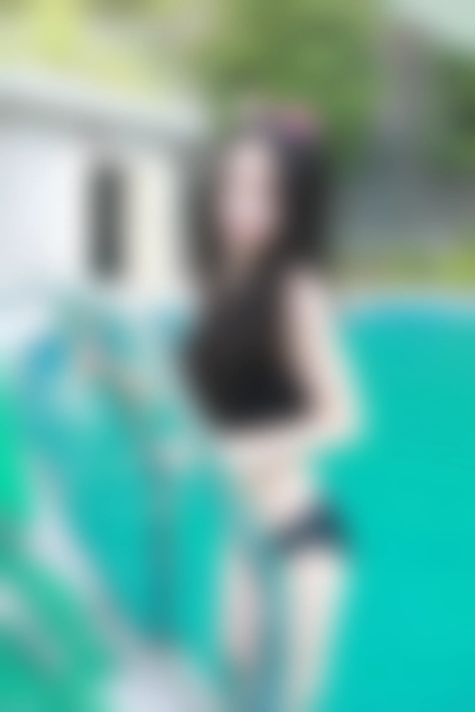 XiuRen秀人网 2015.08.13 No. 378 佩佩Cassie[48+1P82M]