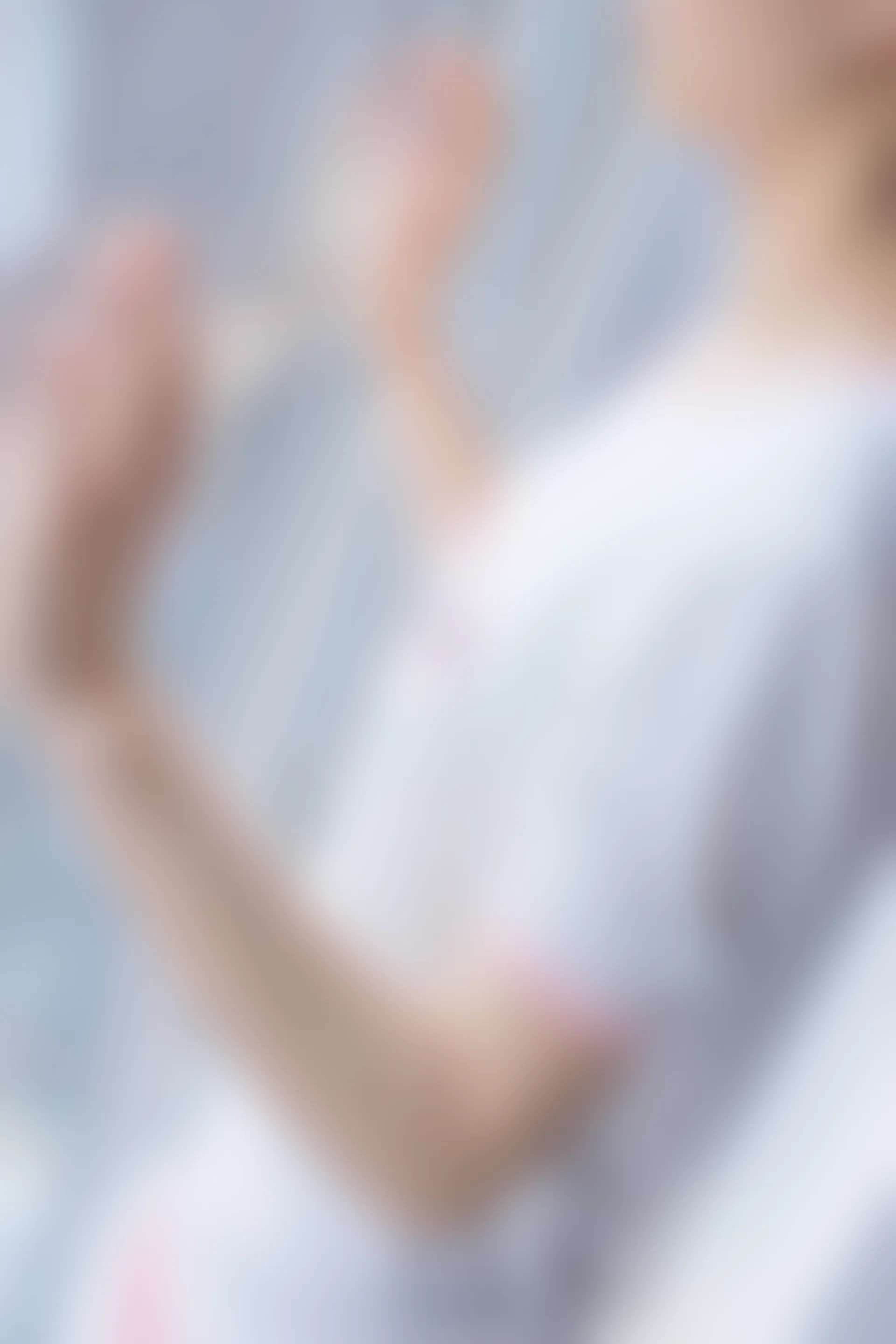 轻兰映画 VOL.007 [51P-338M]可爱, 白丝, 美腿, 美足, 轻兰映画