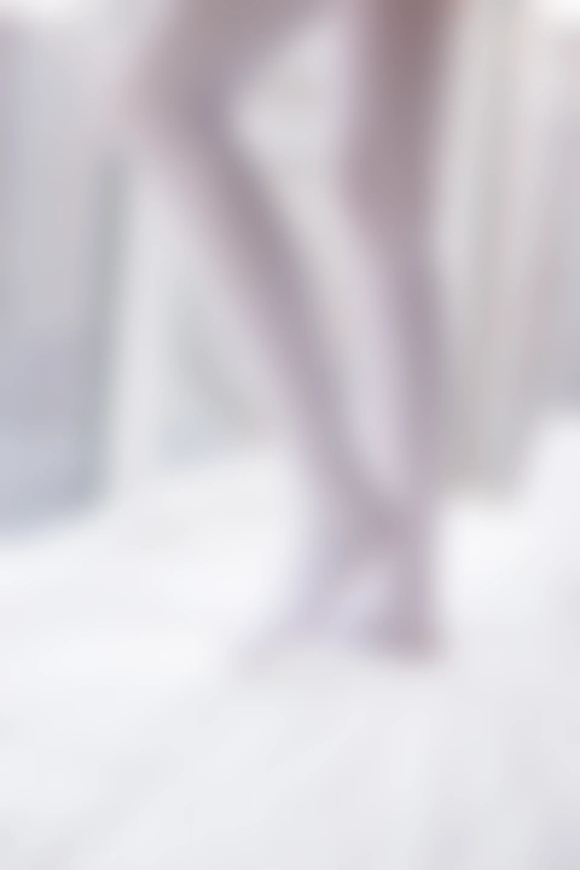 轻兰映画 VOL.007 [51P-338M]可爱, 白丝, 美腿, 美足, 轻兰映画