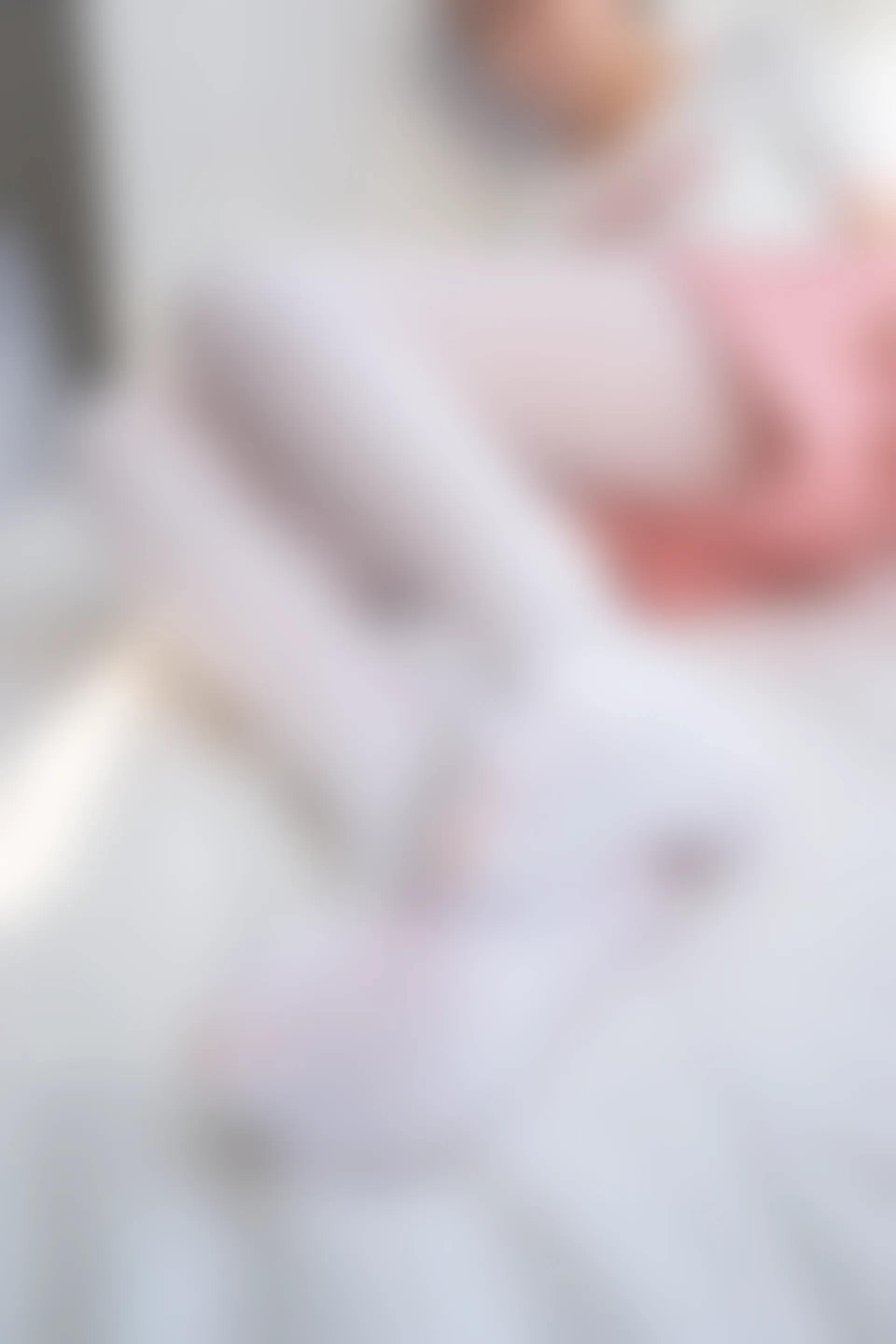 轻兰映画 VOL.007 [51P-338M]可爱, 白丝, 美腿, 美足, 轻兰映画