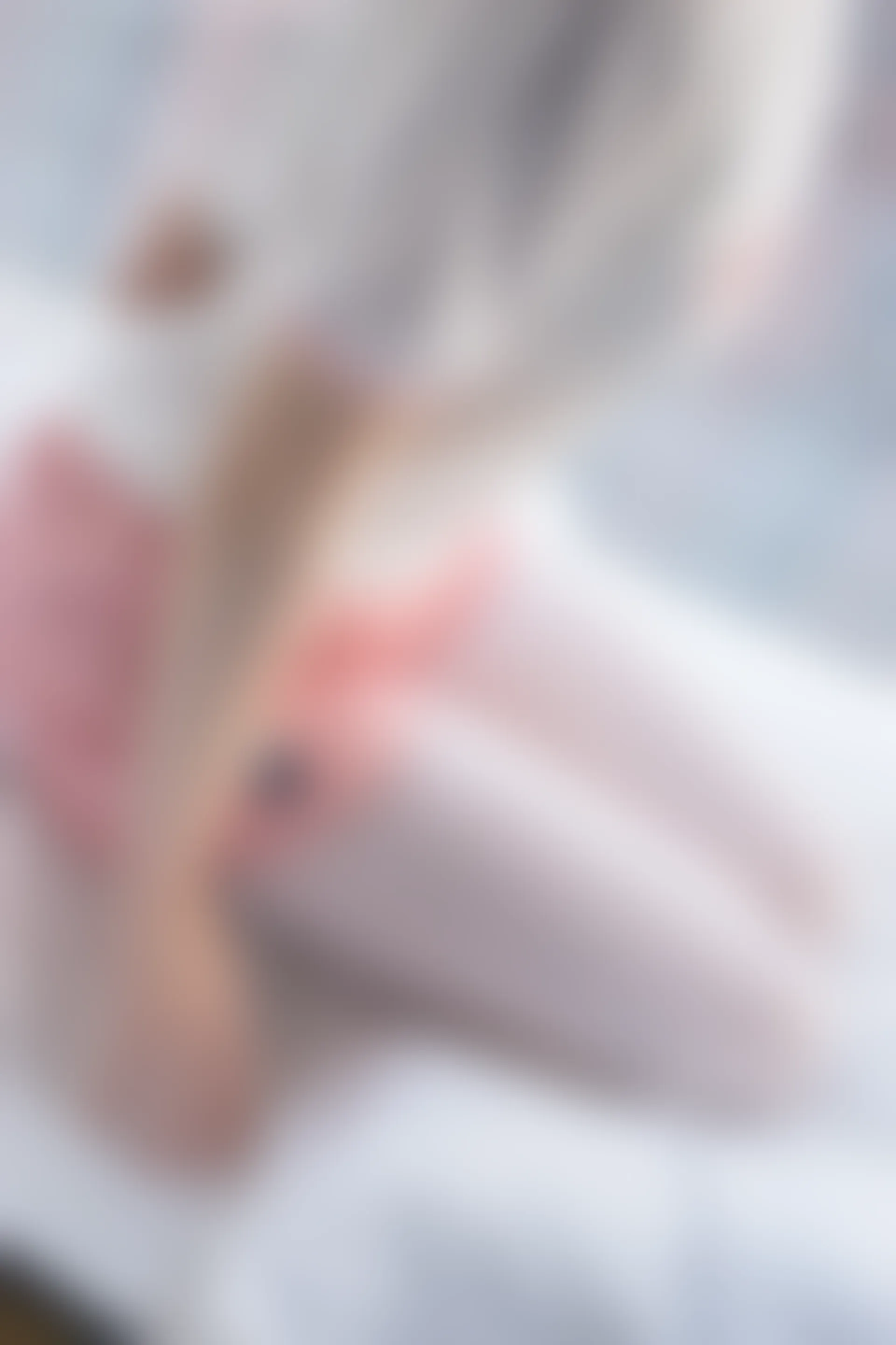 轻兰映画 VOL.007 [51P-338M]可爱, 白丝, 美腿, 美足, 轻兰映画