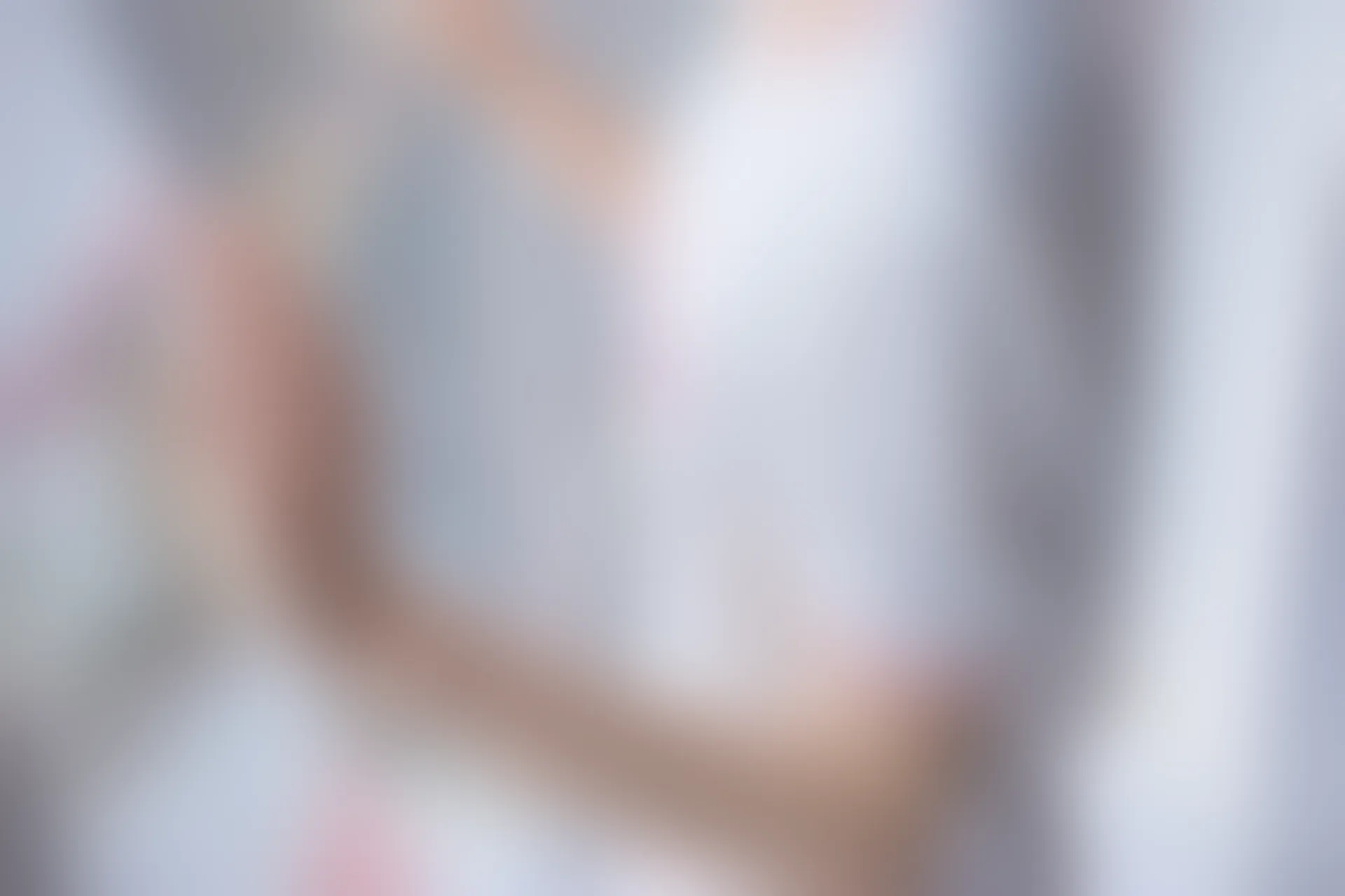 轻兰映画 VOL.007 [51P-338M]可爱, 白丝, 美腿, 美足, 轻兰映画