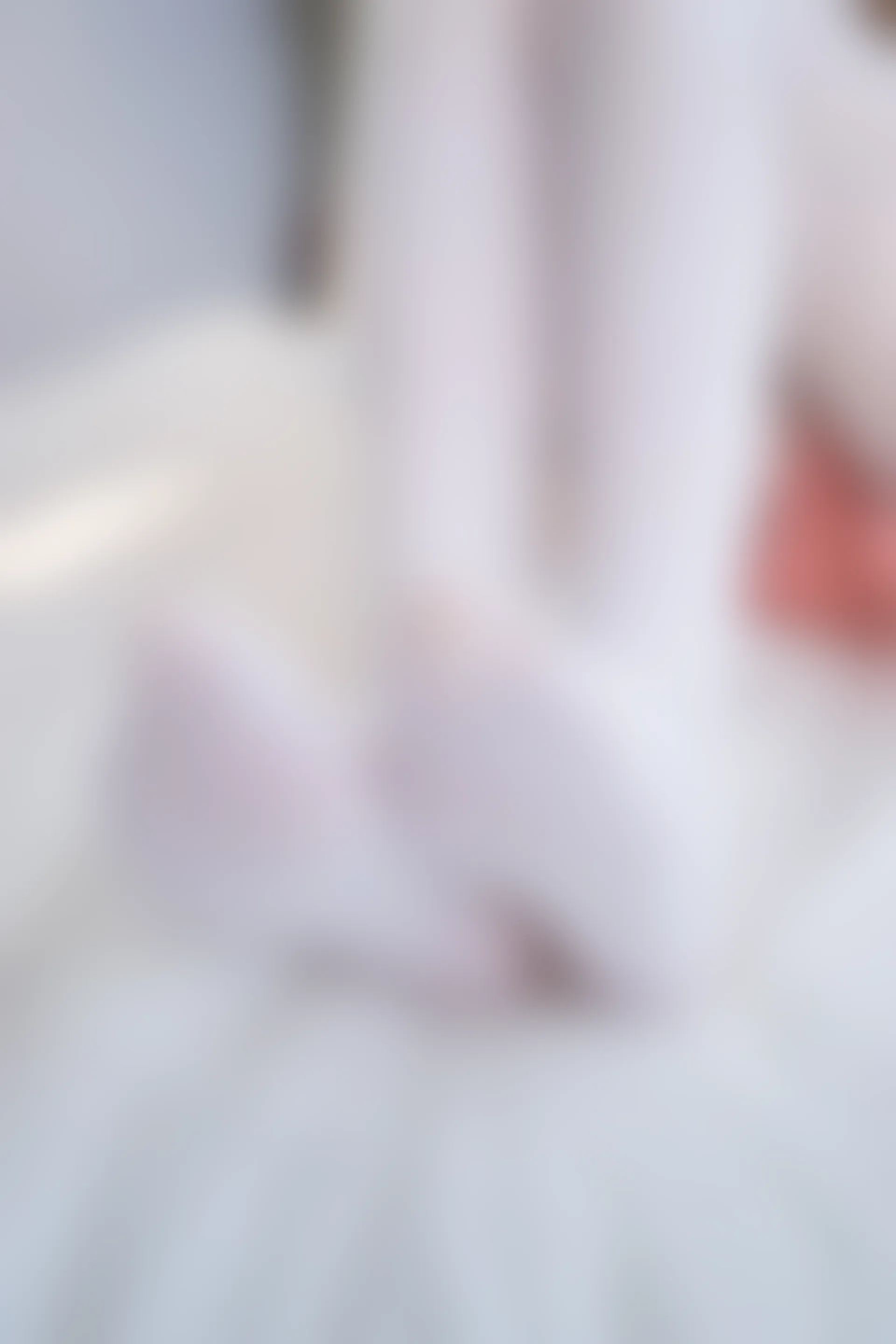 轻兰映画 VOL.007 [51P-338M]可爱, 白丝, 美腿, 美足, 轻兰映画