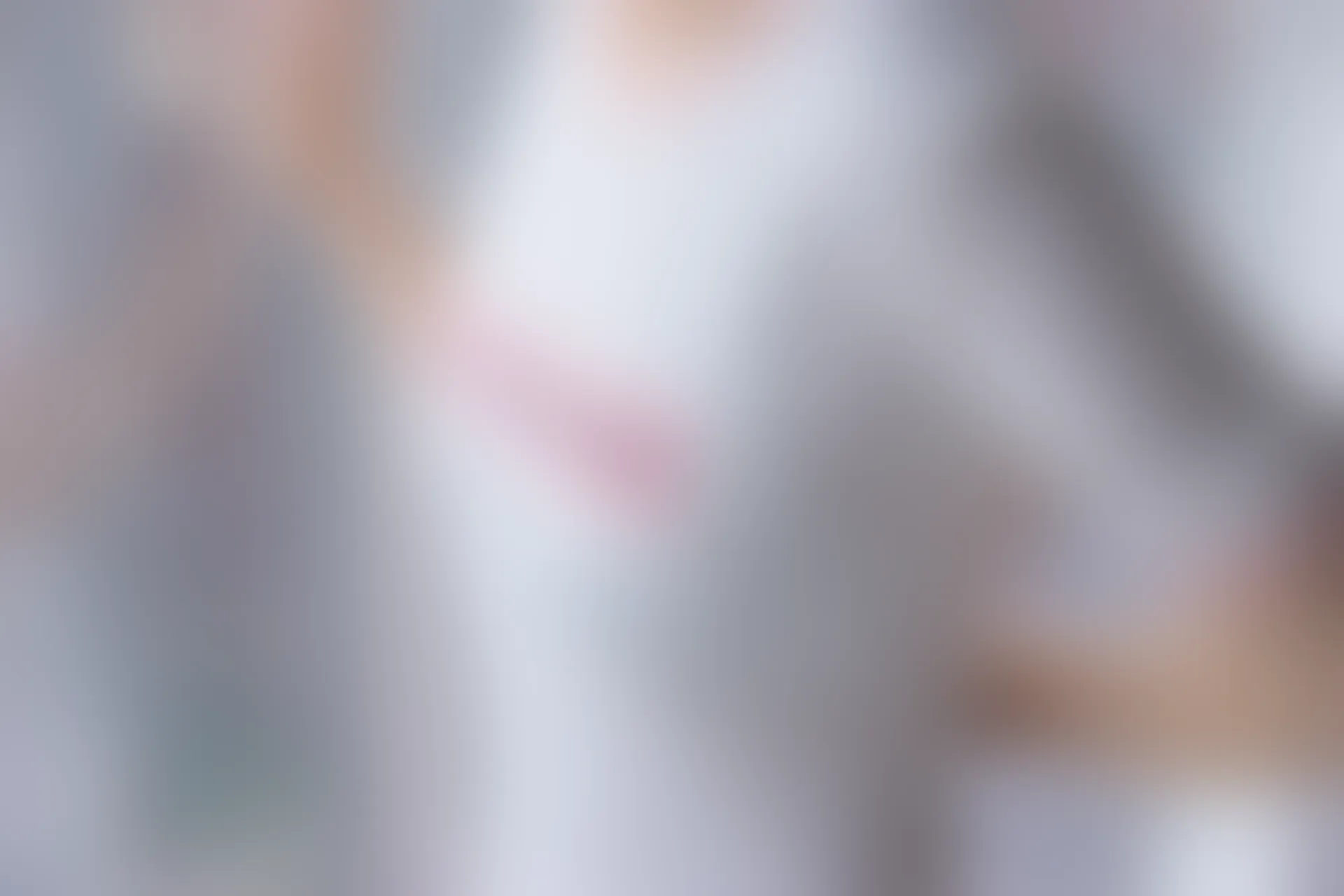 轻兰映画 VOL.007 [51P-338M]可爱, 白丝, 美腿, 美足, 轻兰映画