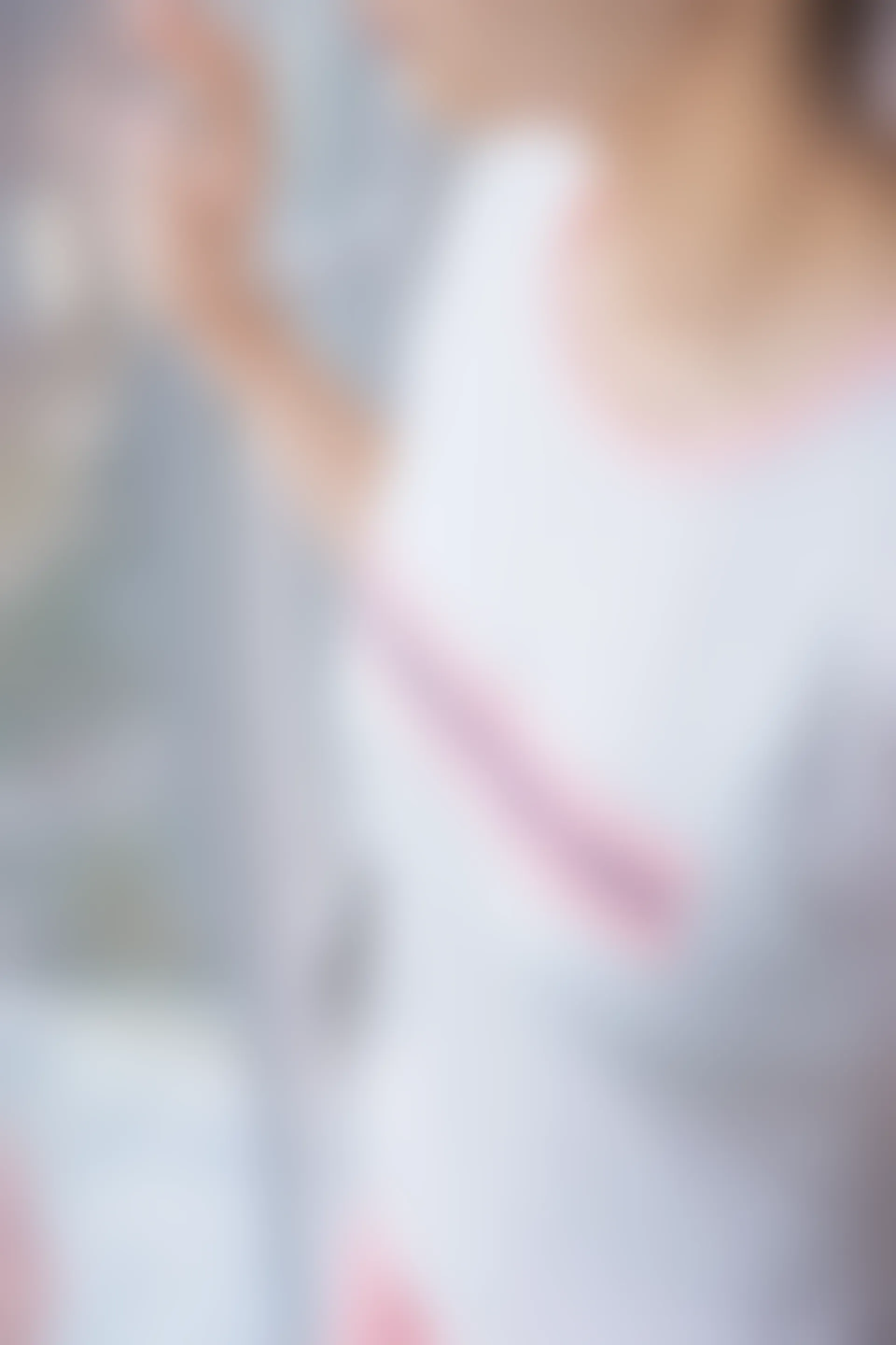 轻兰映画 VOL.007 [51P-338M]可爱, 白丝, 美腿, 美足, 轻兰映画