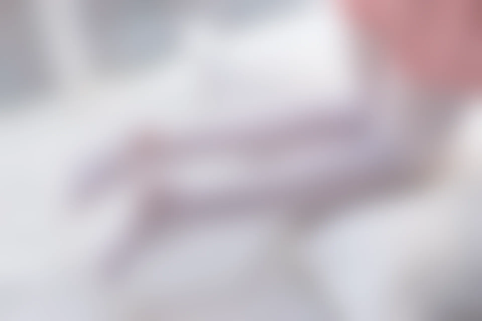 轻兰映画 VOL.007 [51P-338M]可爱, 白丝, 美腿, 美足, 轻兰映画