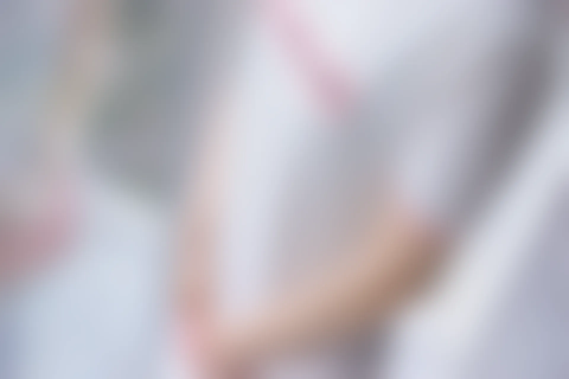 轻兰映画 VOL.007 [51P-338M]可爱, 白丝, 美腿, 美足, 轻兰映画