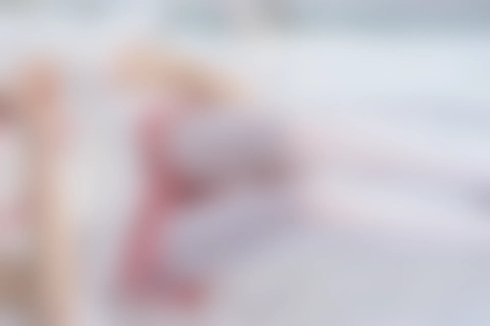 轻兰映画 VOL.007 [51P-338M]可爱, 白丝, 美腿, 美足, 轻兰映画