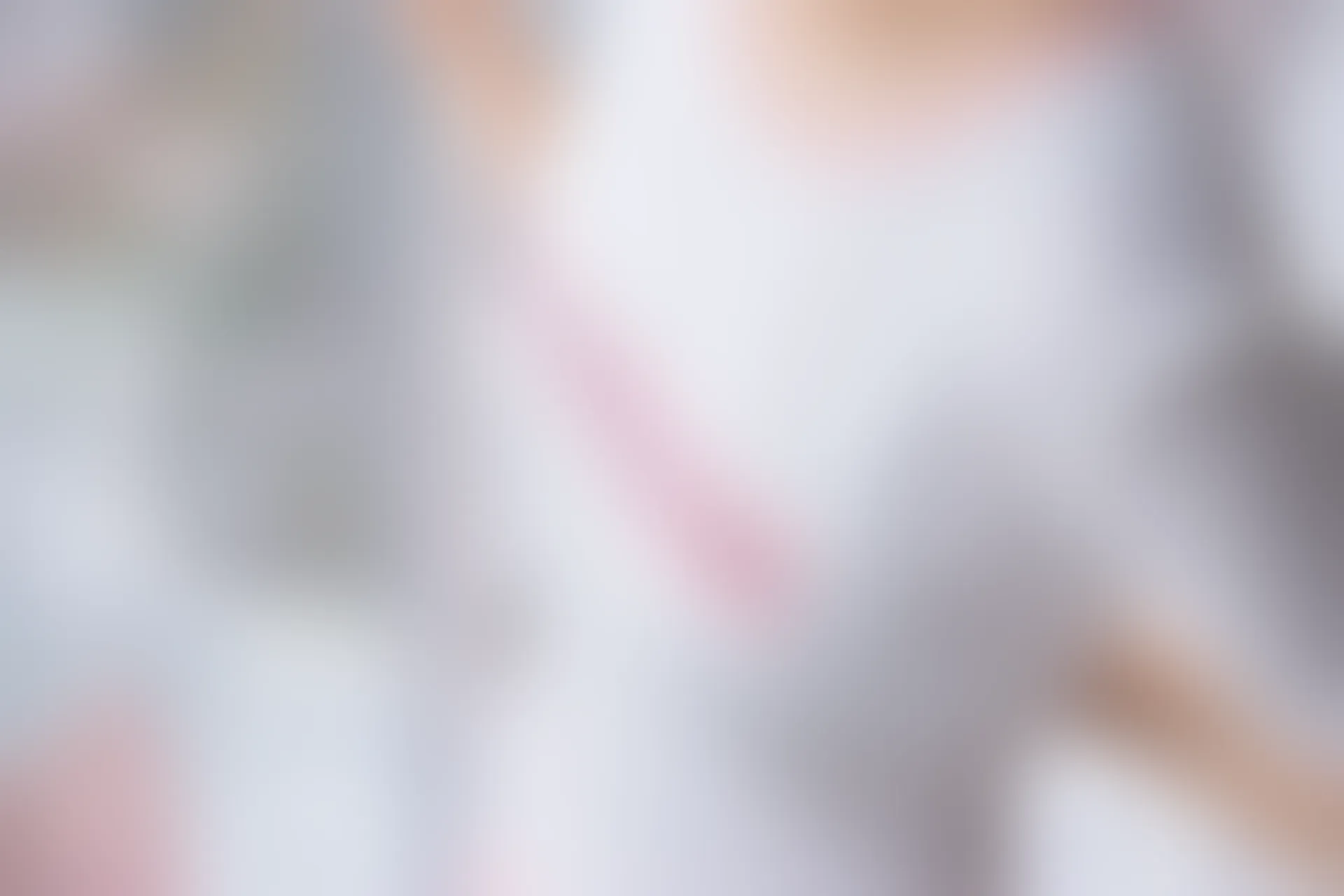 轻兰映画 VOL.007 [51P-338M]可爱, 白丝, 美腿, 美足, 轻兰映画