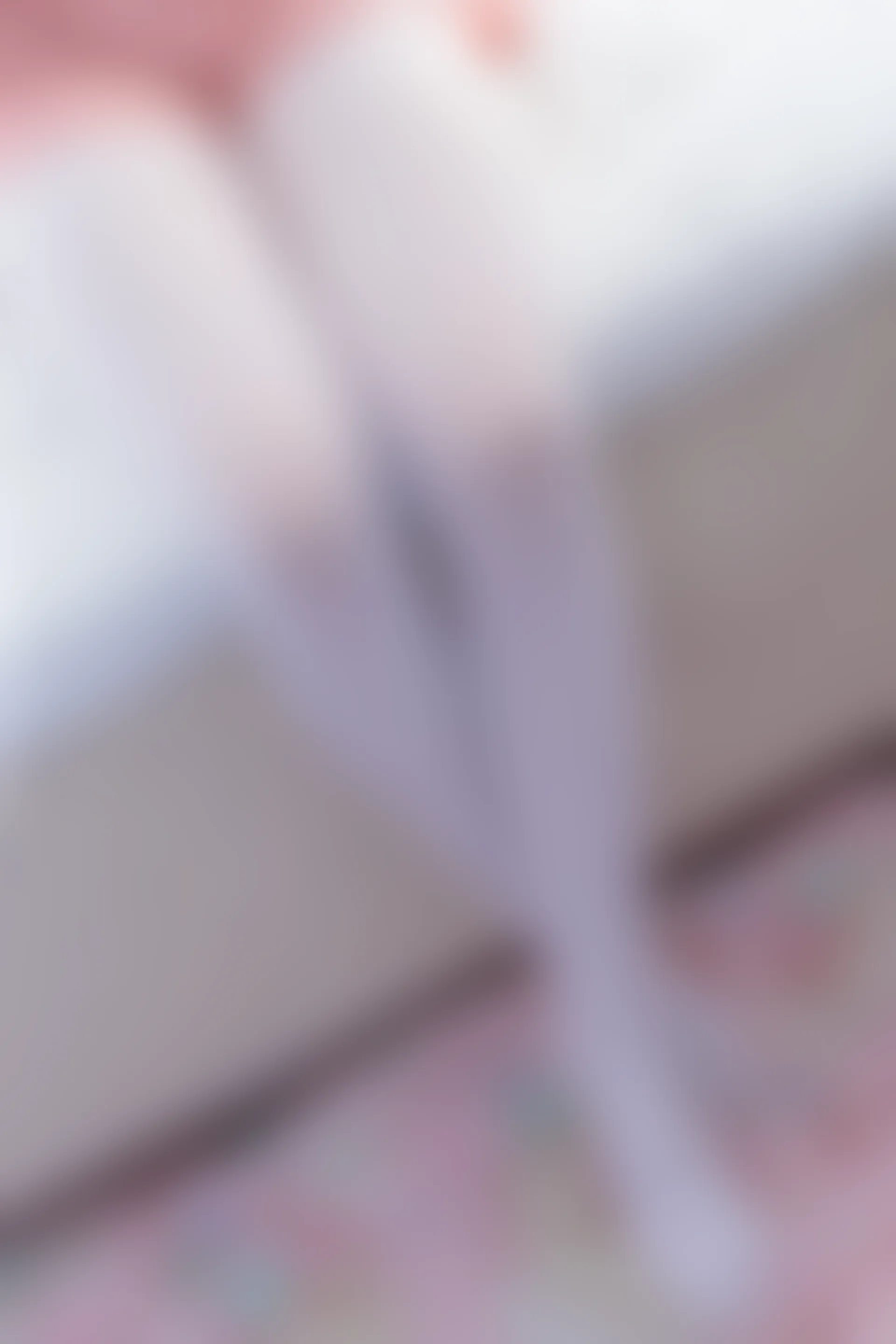 轻兰映画 VOL.007 [51P-338M]可爱, 白丝, 美腿, 美足, 轻兰映画