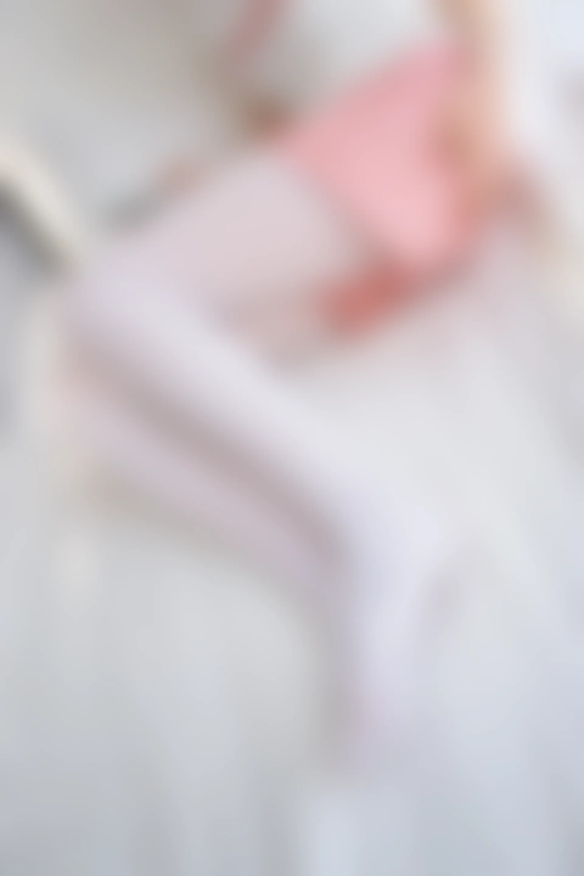 轻兰映画 VOL.007 [51P-338M]可爱, 白丝, 美腿, 美足, 轻兰映画