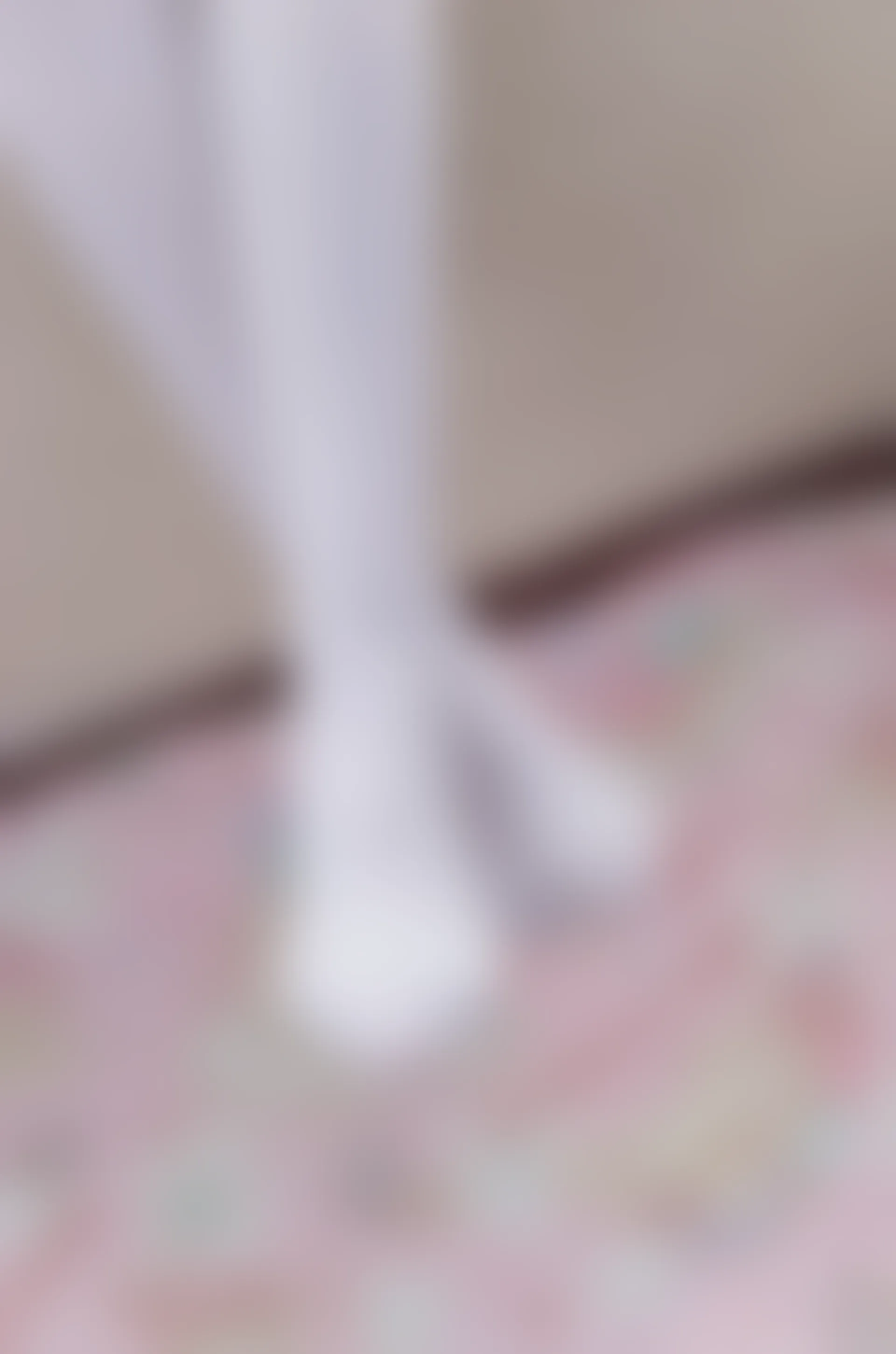 轻兰映画 VOL.007 [51P-338M]可爱, 白丝, 美腿, 美足, 轻兰映画