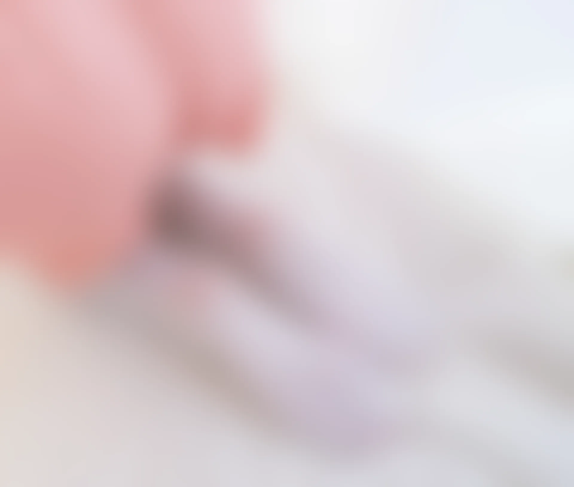 轻兰映画 VOL.007 [51P-338M]可爱, 白丝, 美腿, 美足, 轻兰映画