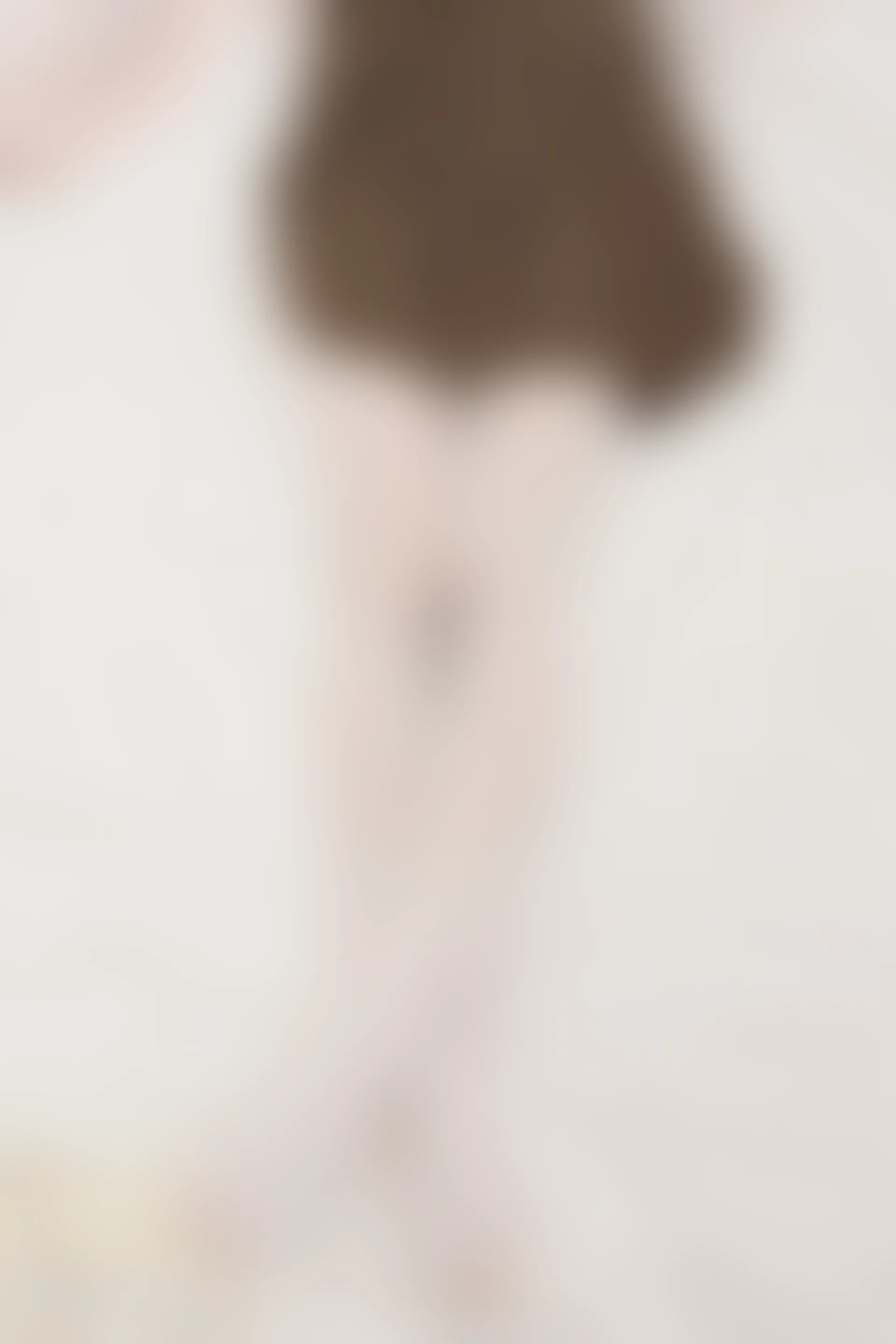 C10.003 萝莉白丝 [39P-298MB]
