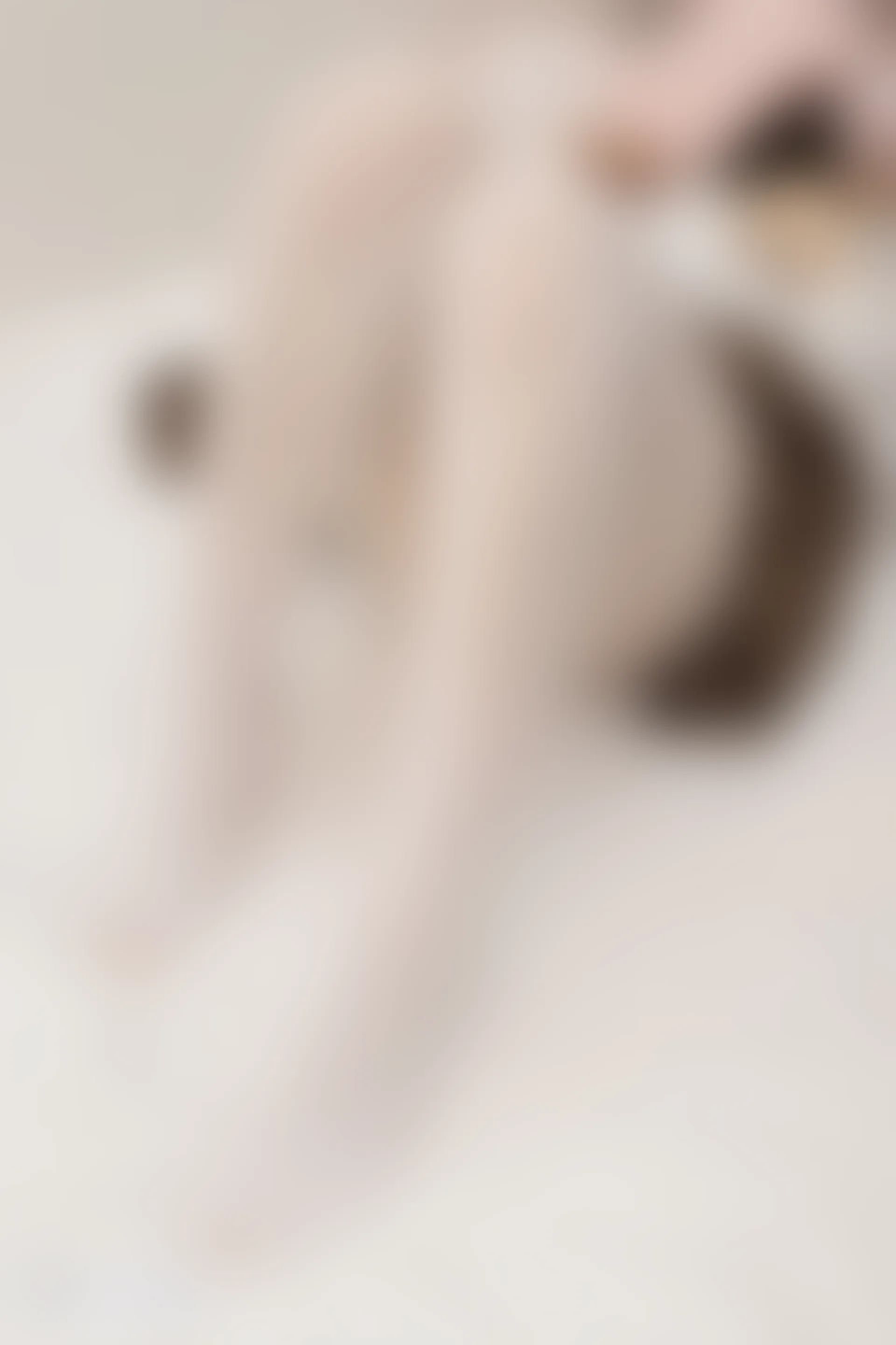 C10.003 萝莉白丝 [39P-298MB]