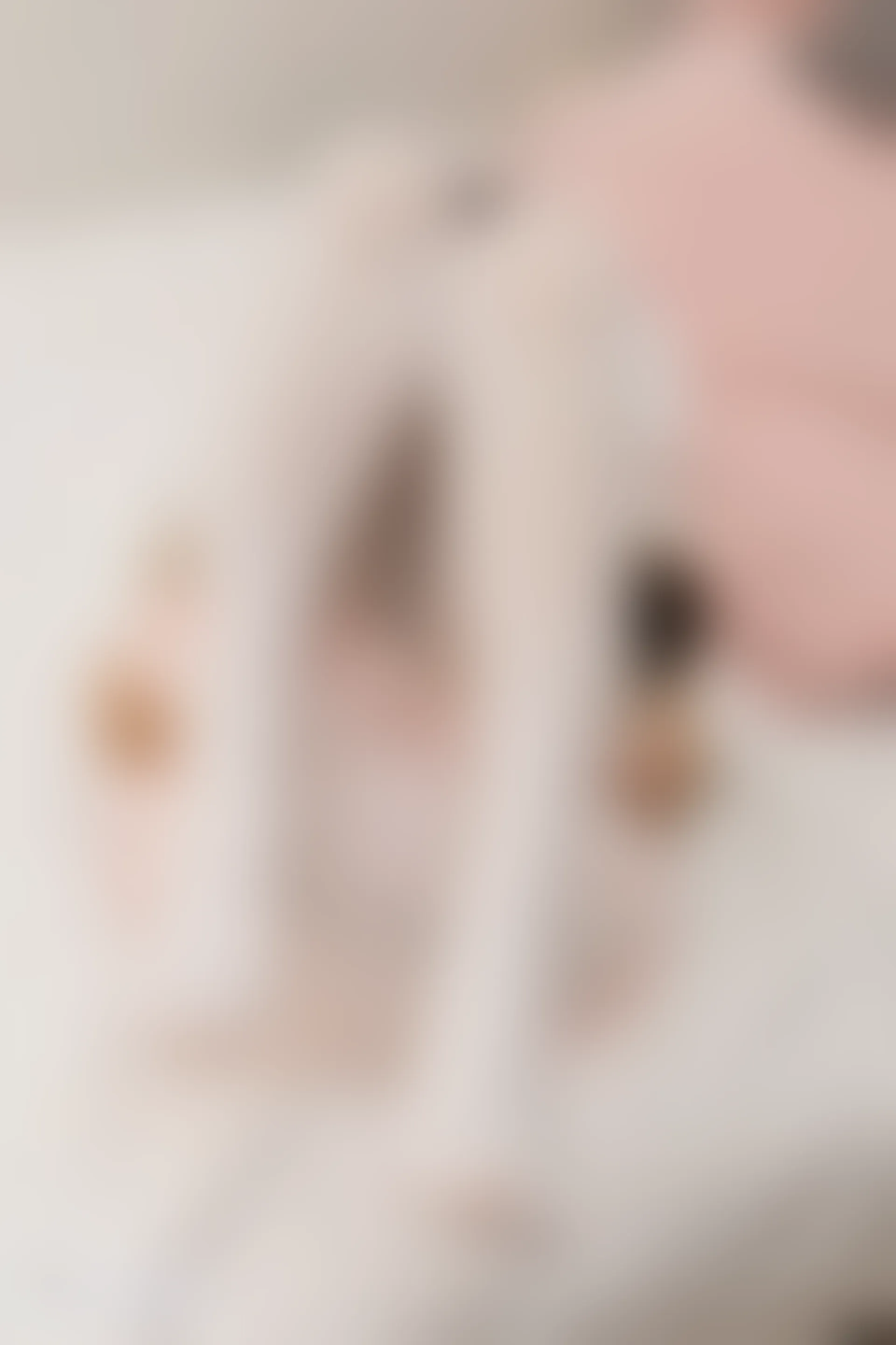 C10.003 萝莉白丝 [39P-298MB]