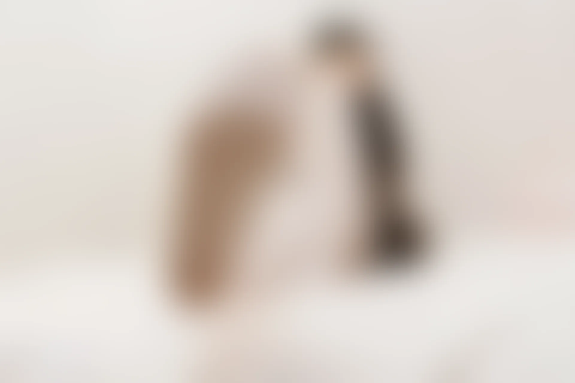 C10.003 萝莉白丝 [39P-298MB]