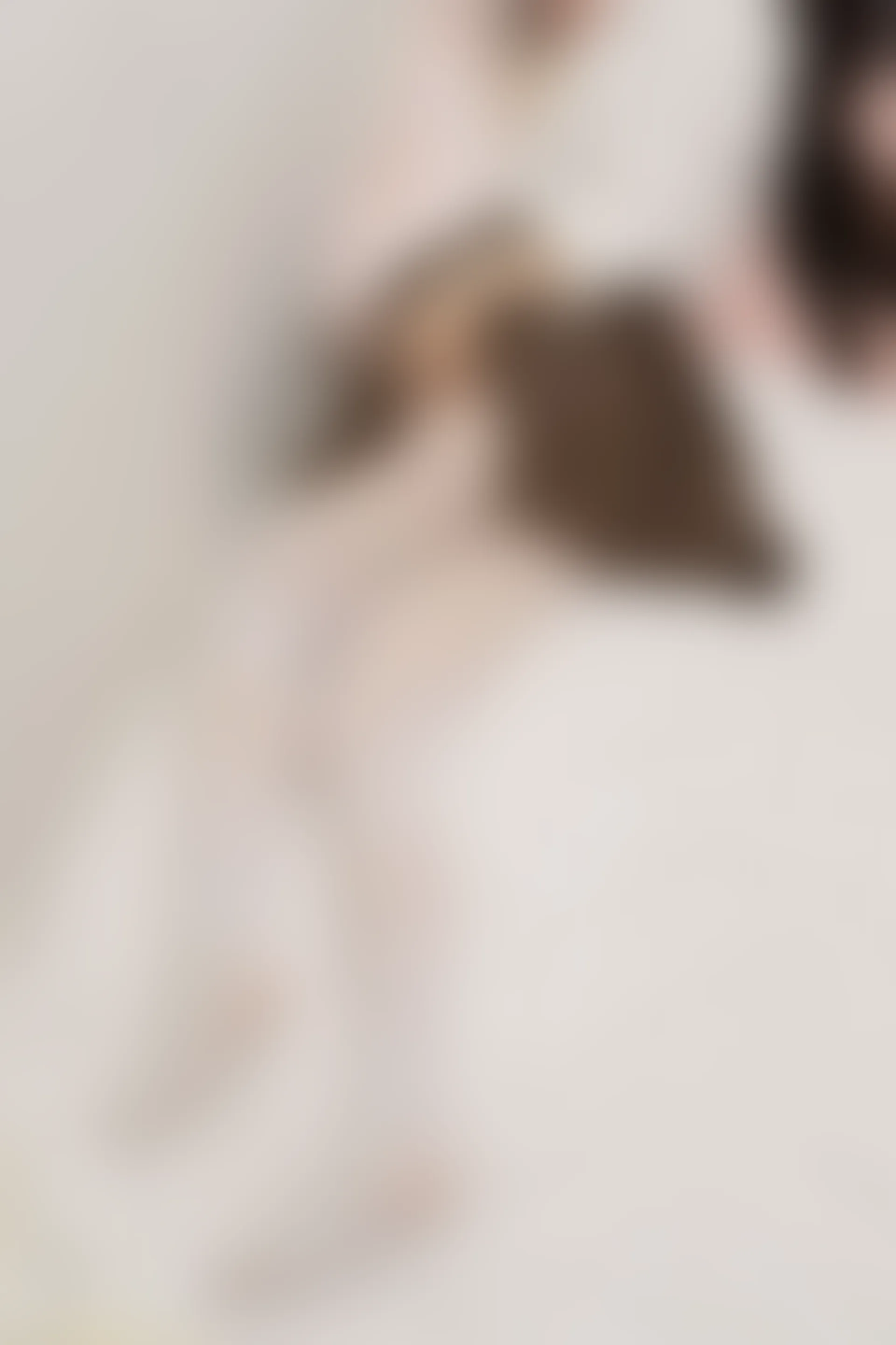 C10.003 萝莉白丝 [39P-298MB]