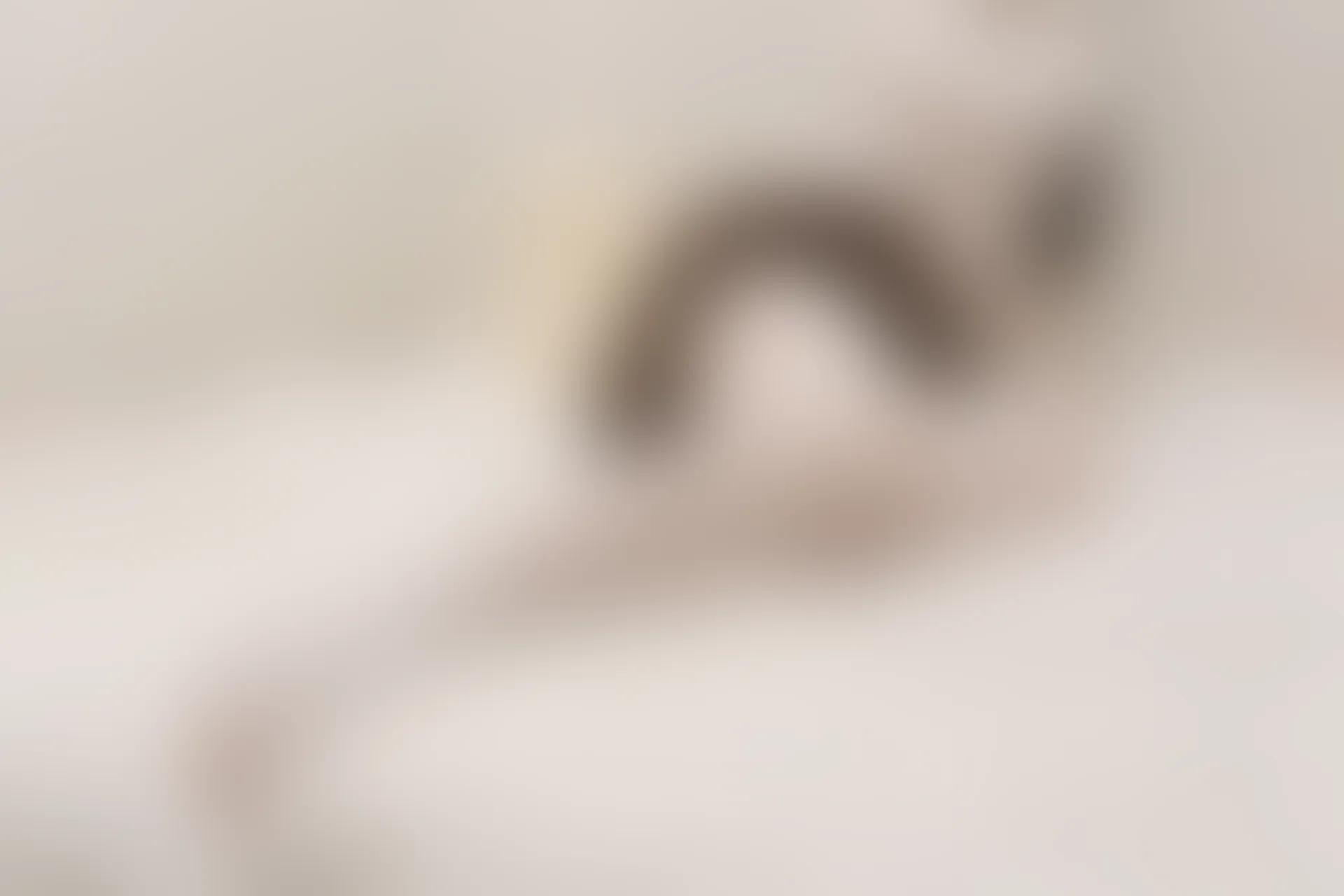 C10.003 萝莉白丝 [39P-298MB]