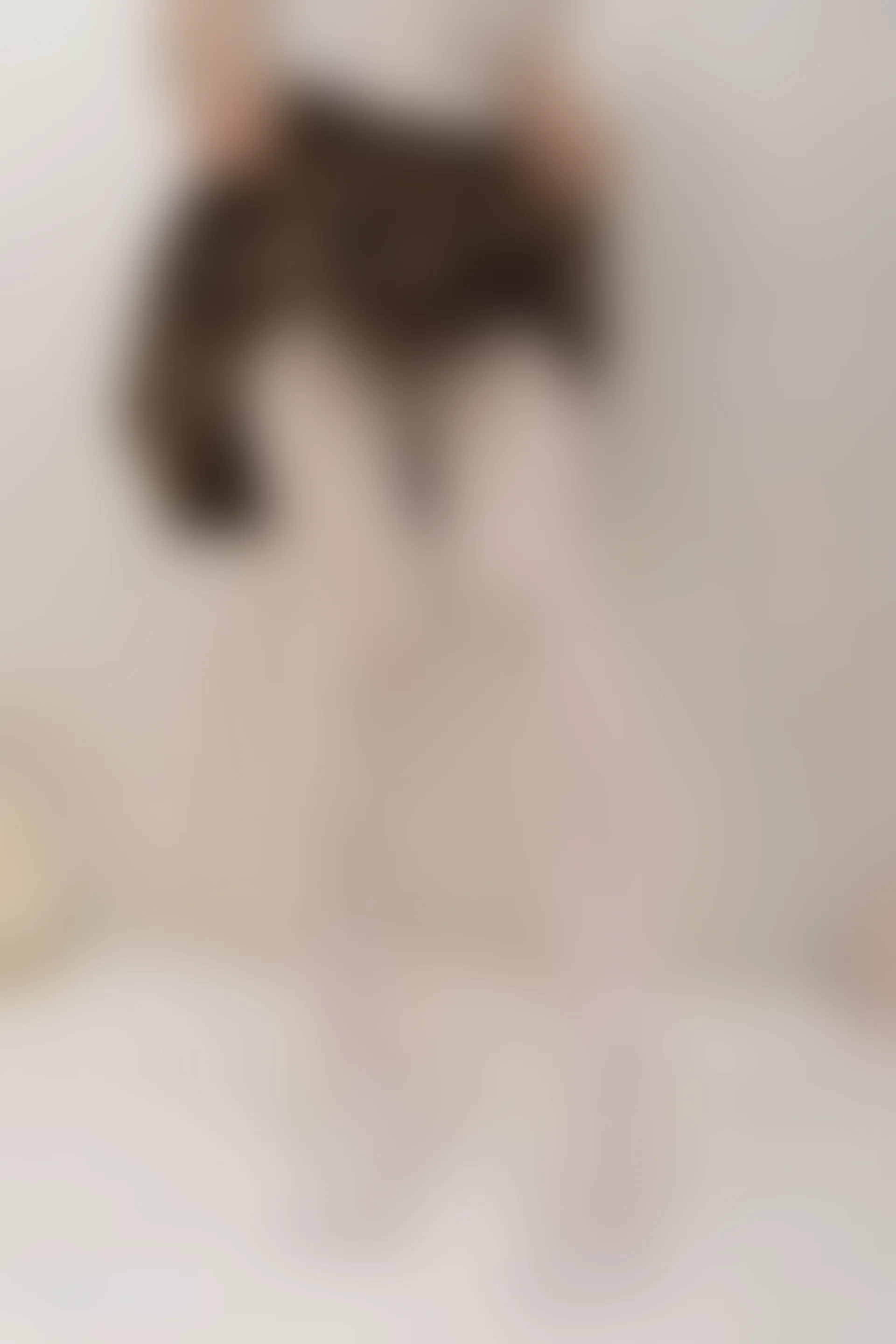 C10.003 萝莉白丝 [39P-298MB]