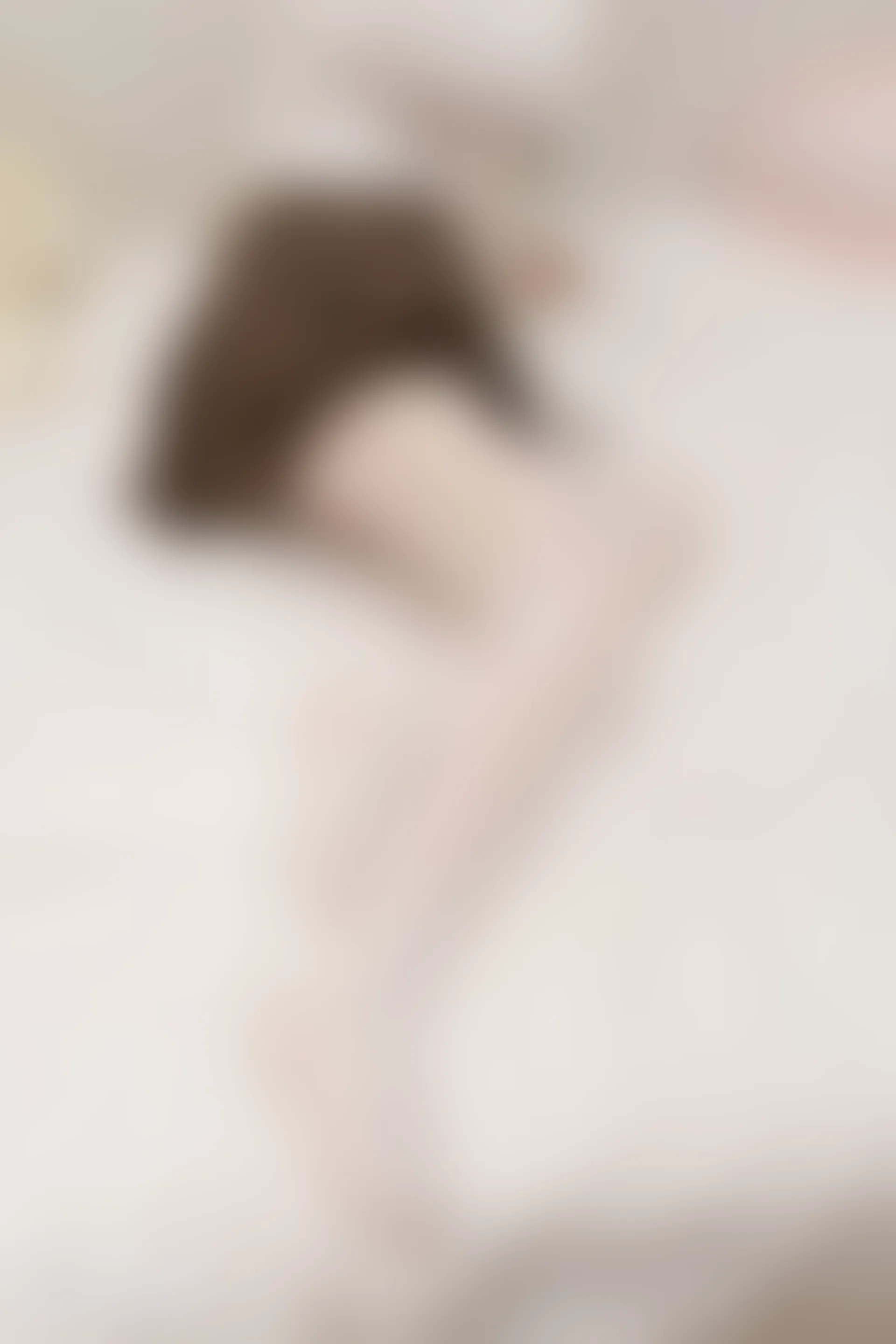 C10.003 萝莉白丝 [39P-298MB]