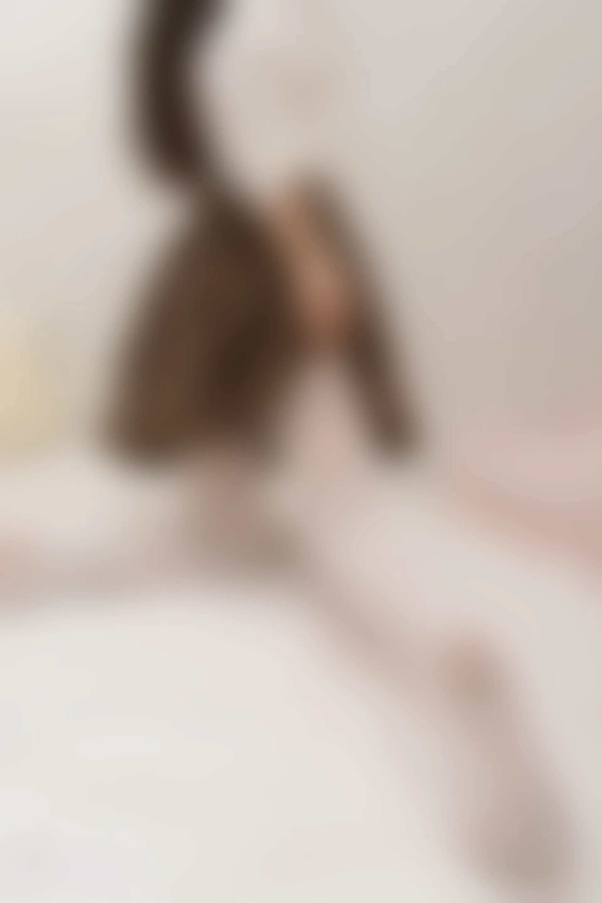 C10.003 萝莉白丝 [39P-298MB]