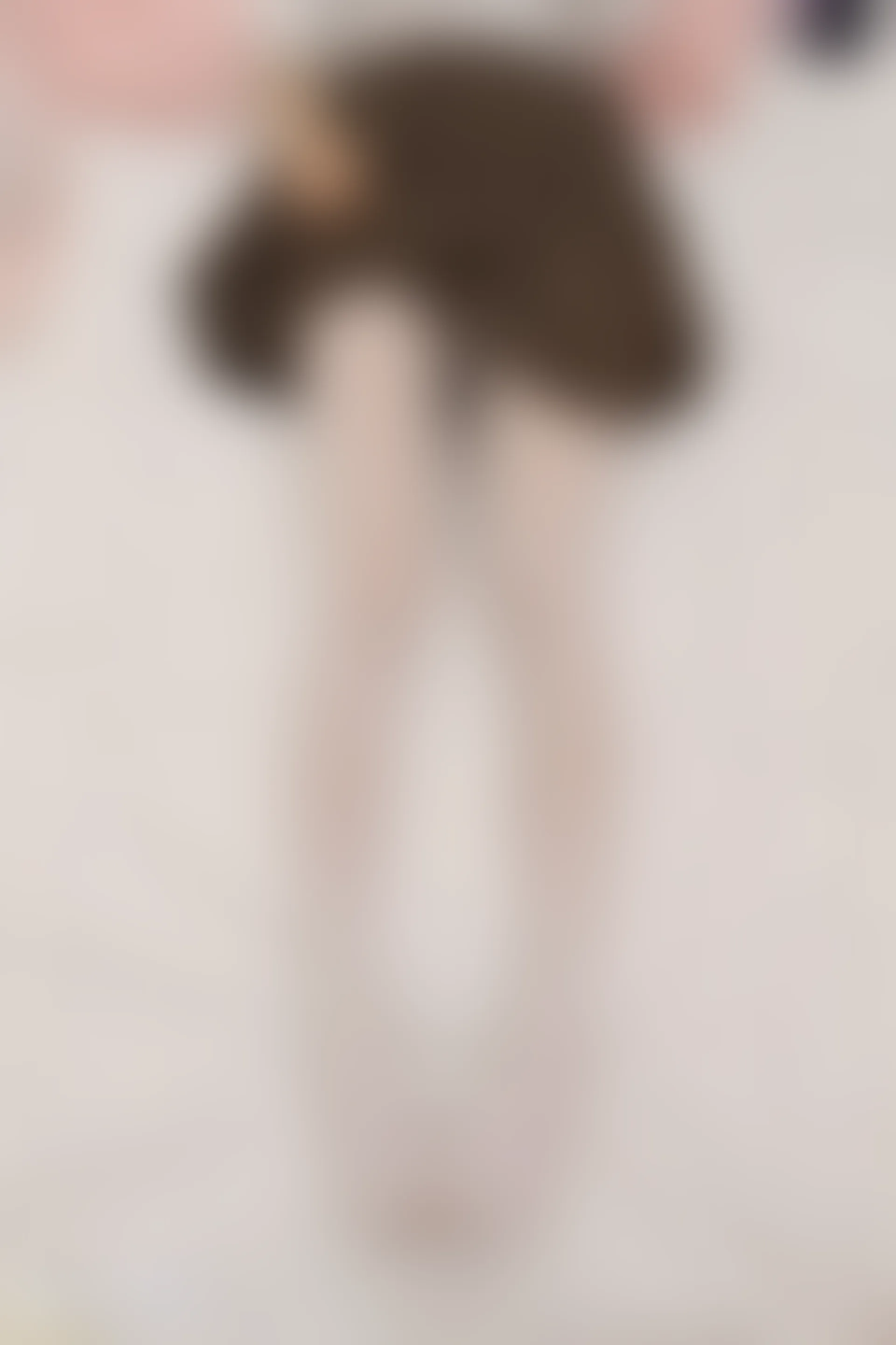 C10.003 萝莉白丝 [39P-298MB]