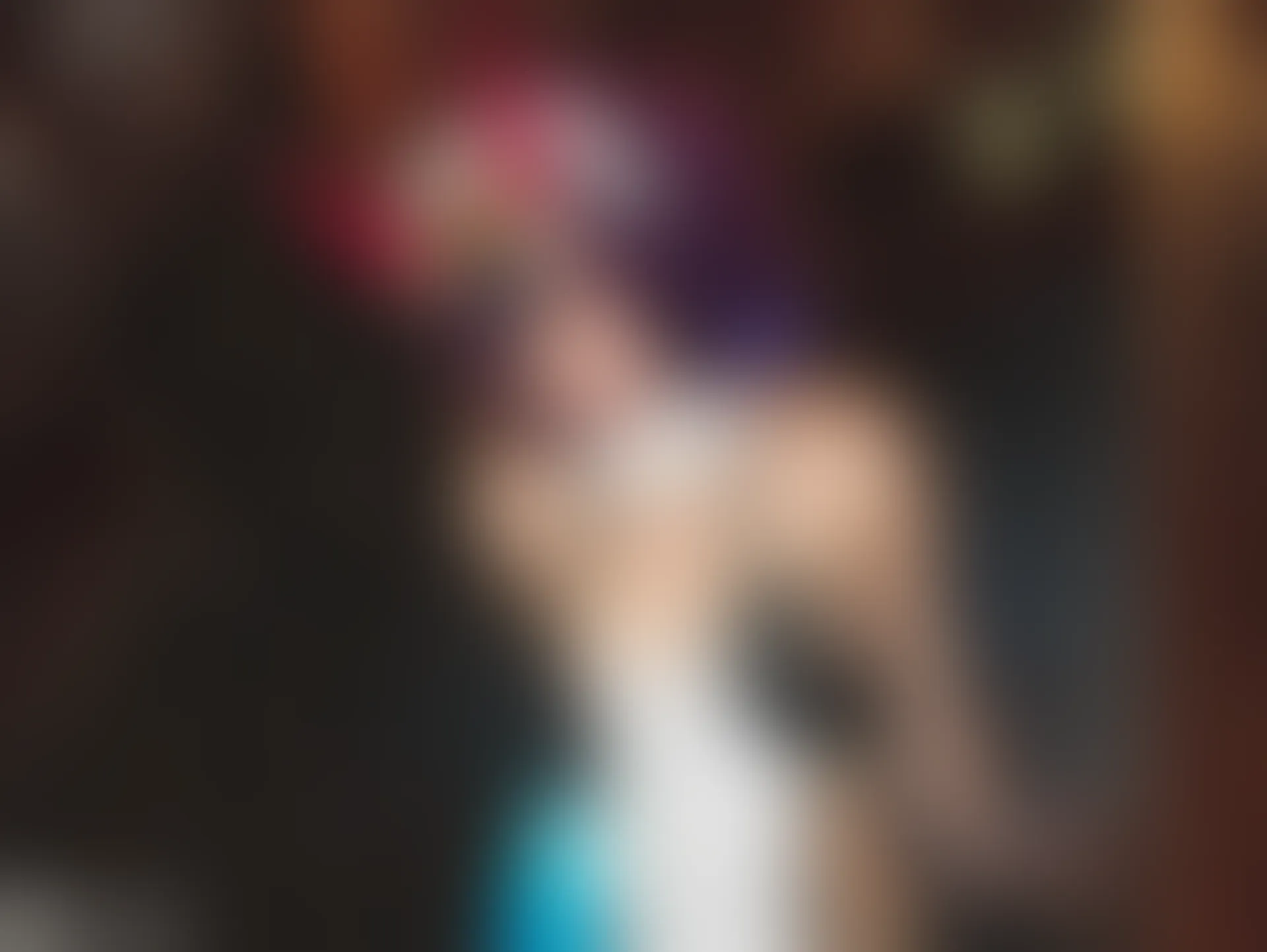 C19.003 酒吞童子 [39P-703MB]