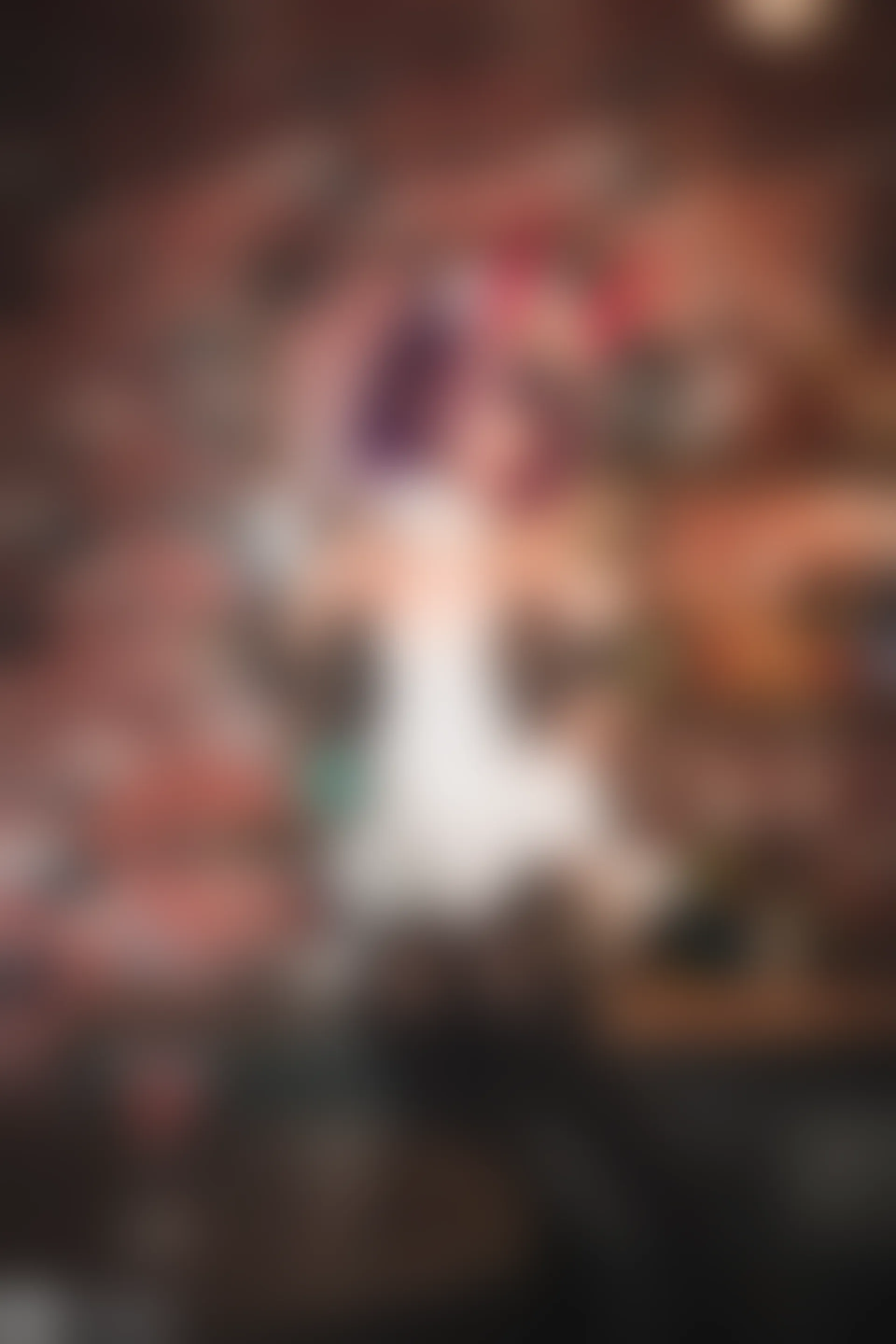 C19.003 酒吞童子 [39P-703MB]