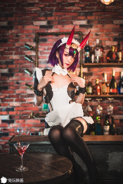 鱼子酱