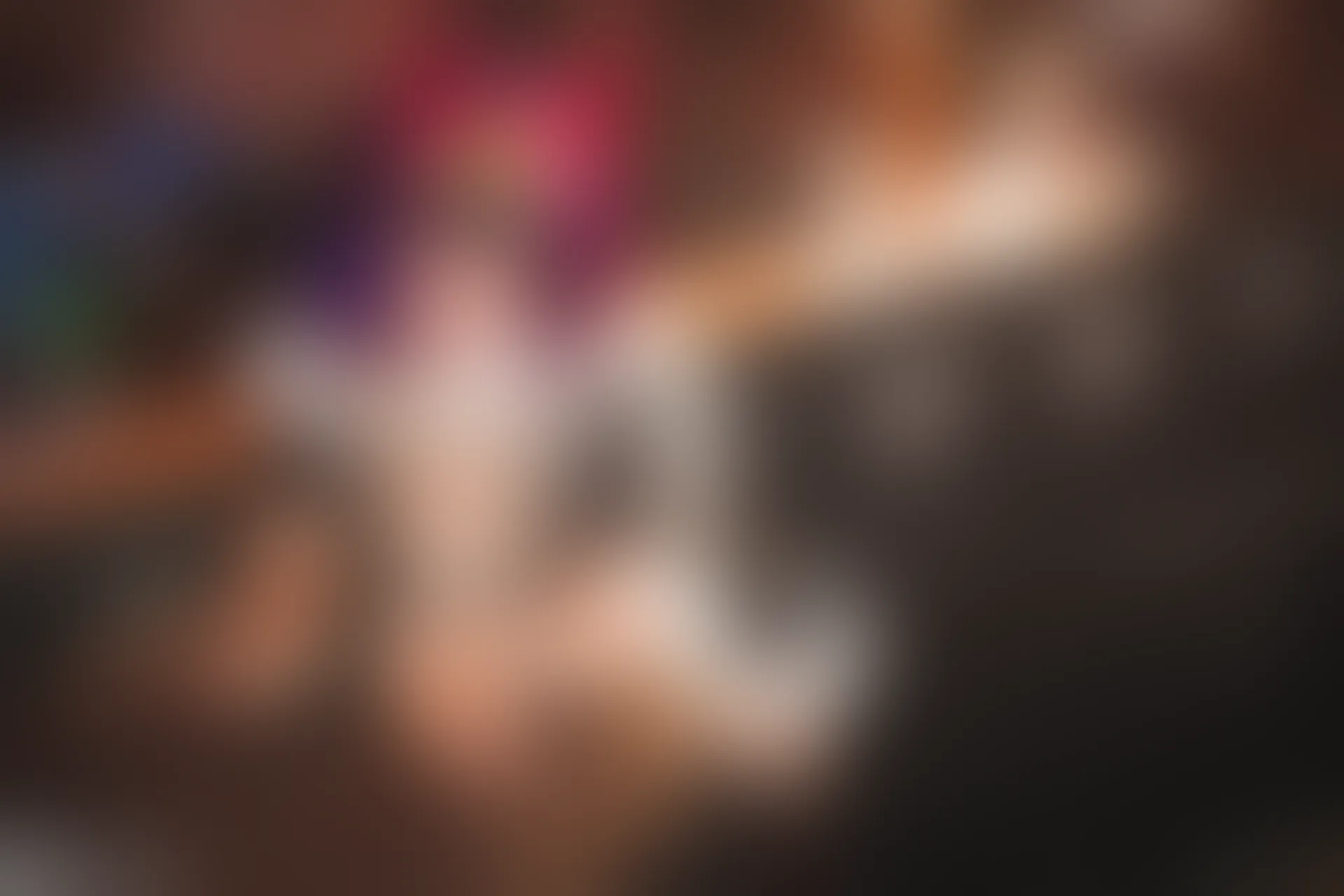 C19.003 酒吞童子 [39P-703MB]