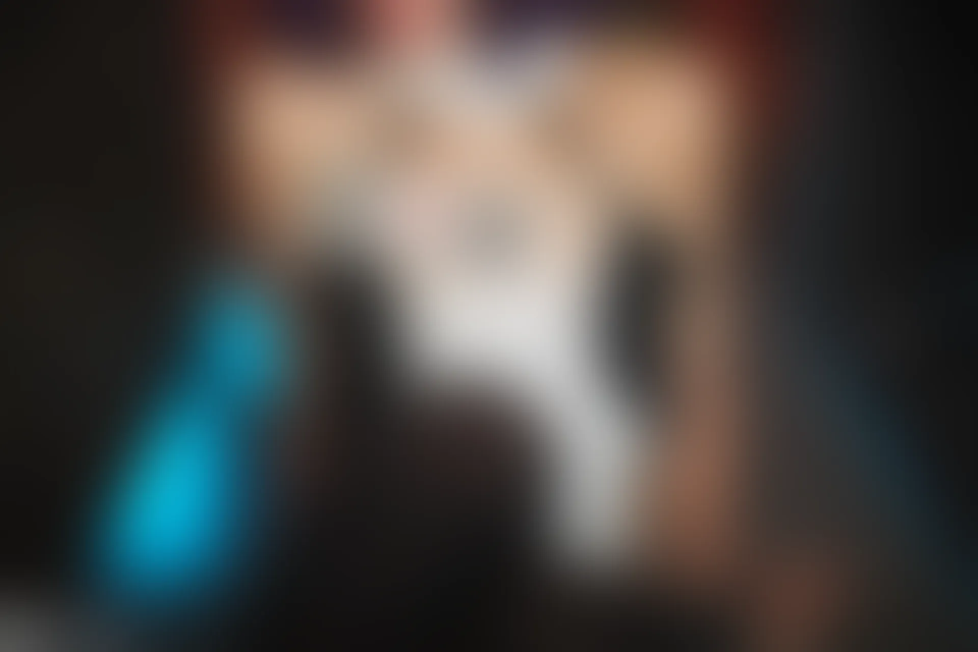 C19.003 酒吞童子 [39P-703MB]