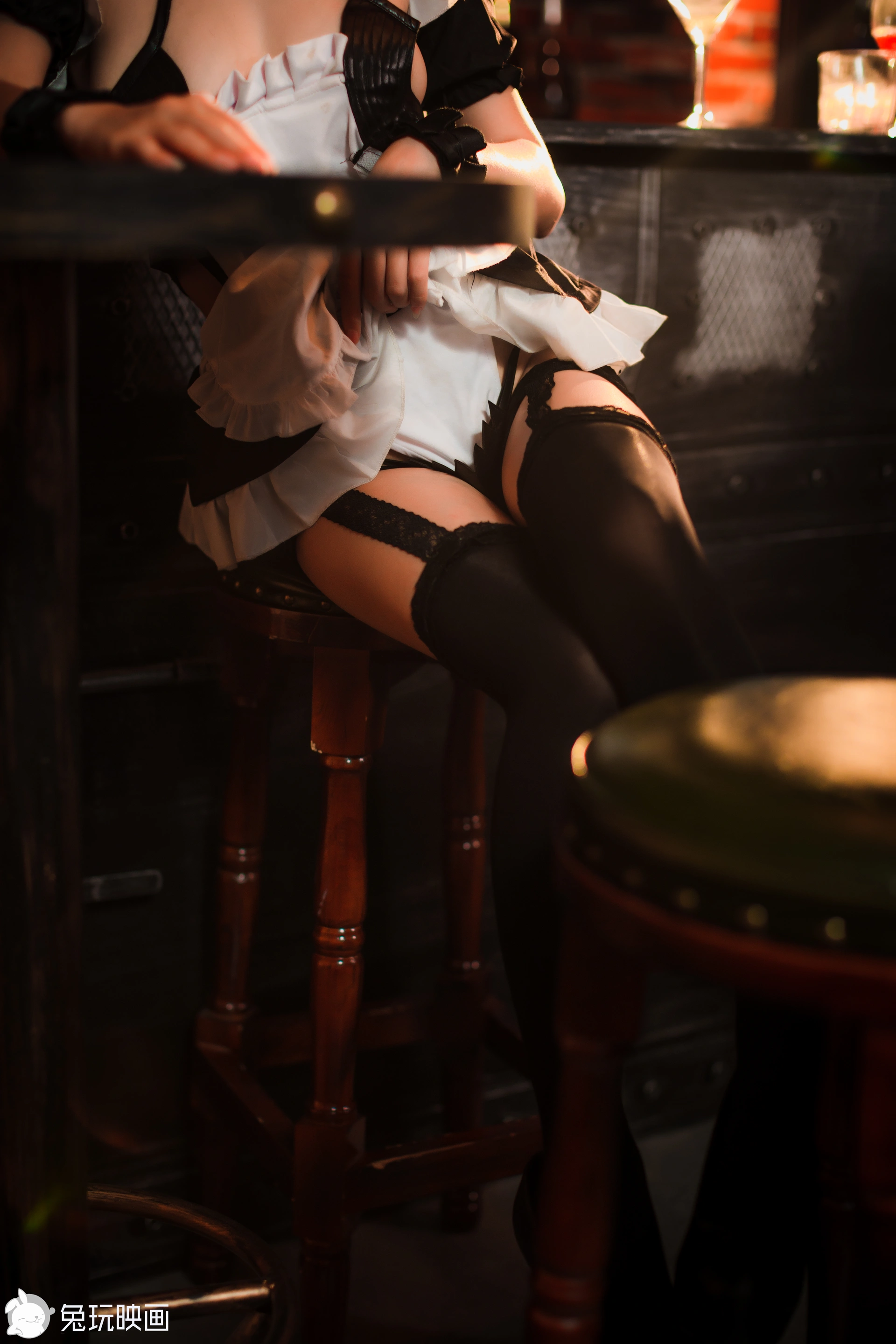 C19.003 酒吞童子 [39P-703MB]