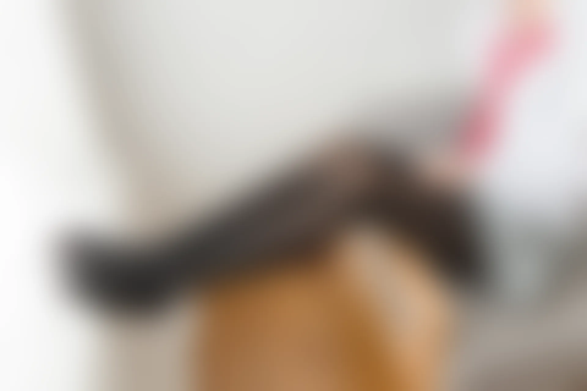 轻兰映画 VOL.003 [74P-447M]制服, 美腿, 轻兰映画, 黑丝