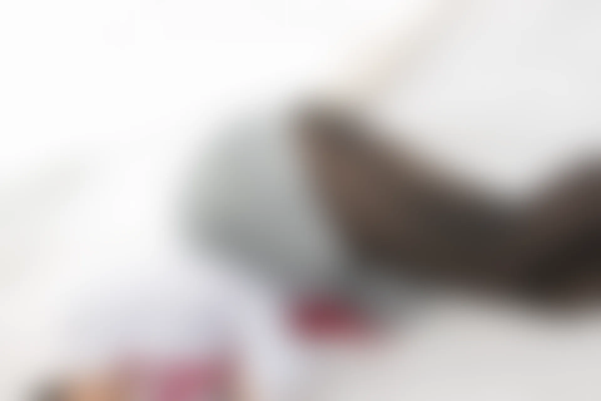 轻兰映画 VOL.003 [74P-447M]制服, 美腿, 轻兰映画, 黑丝