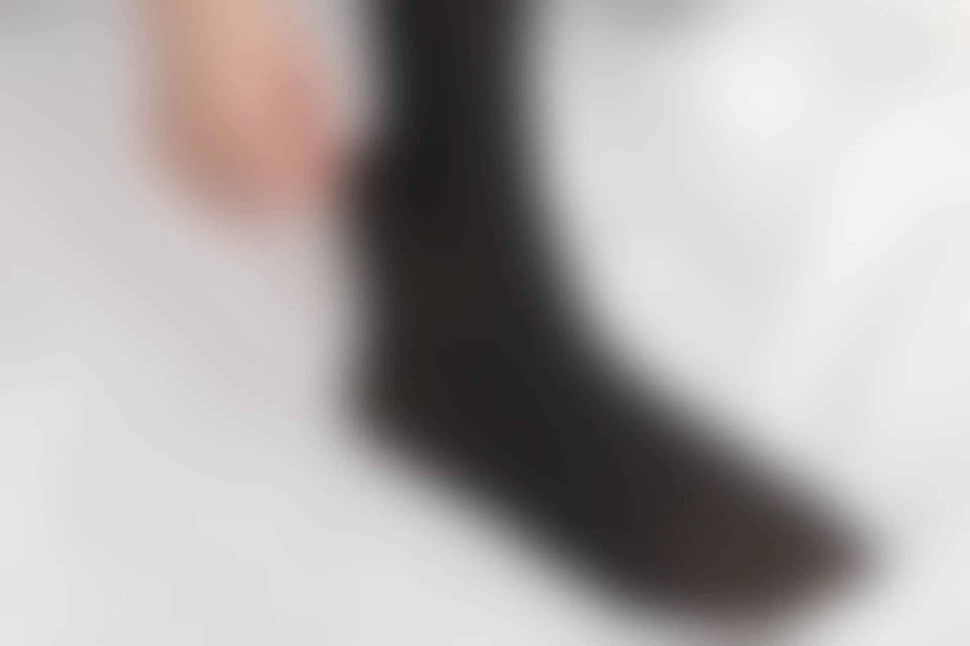 轻兰映画 VOL.003 [74P-447M]制服, 美腿, 轻兰映画, 黑丝