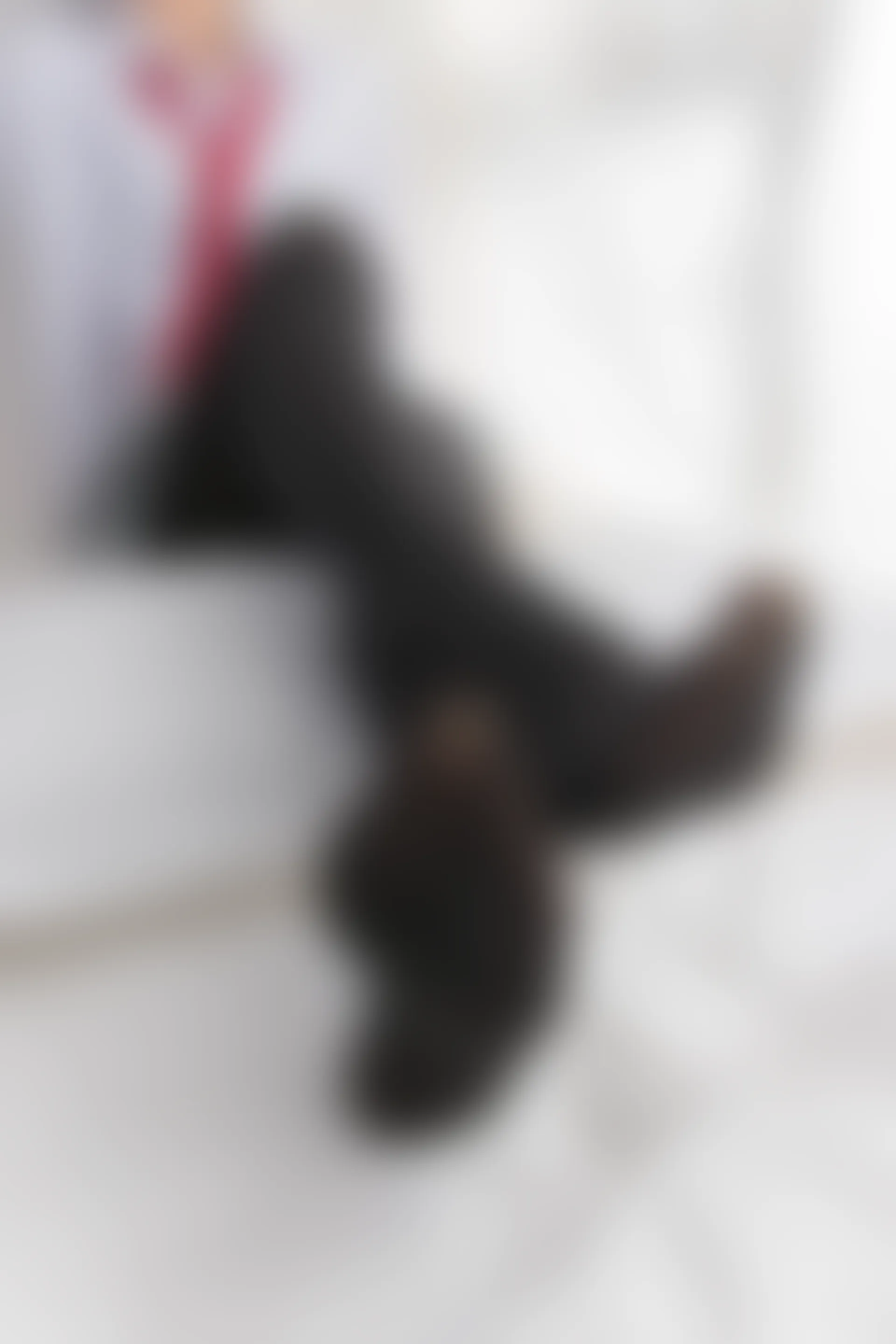 轻兰映画 VOL.003 [74P-447M]制服, 美腿, 轻兰映画, 黑丝