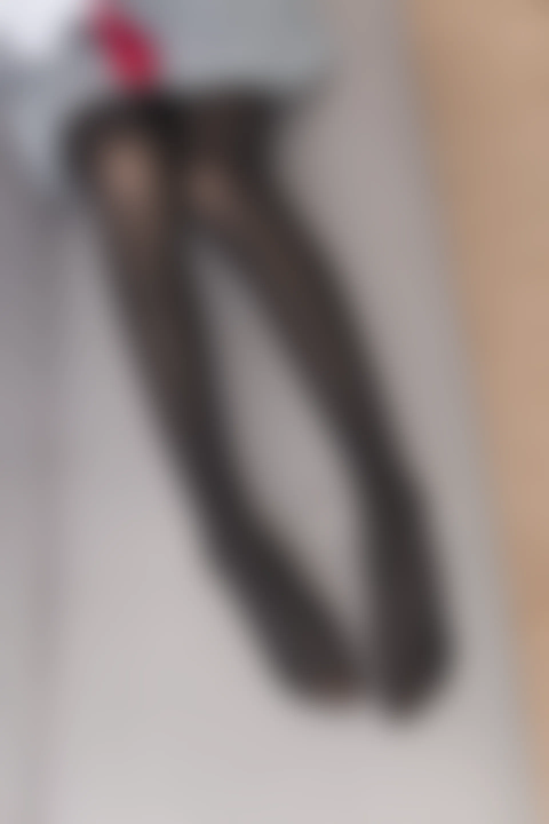 轻兰映画 VOL.003 [74P-447M]制服, 美腿, 轻兰映画, 黑丝